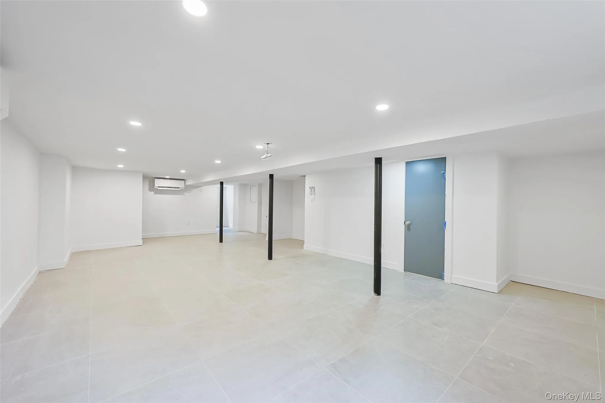 108-17 35th Avenue, New York, NY, 4 Bedrooms Bedrooms, 9 Rooms Rooms,3 BathroomsBathrooms,Residential,For Rent,35th,0,1001021 108-17 35th Avenue, New York, NY, 4 Bedrooms Bedrooms, 9 Rooms Rooms,3 BathroomsBathrooms,Residential,For Rent,35th,0,1001021