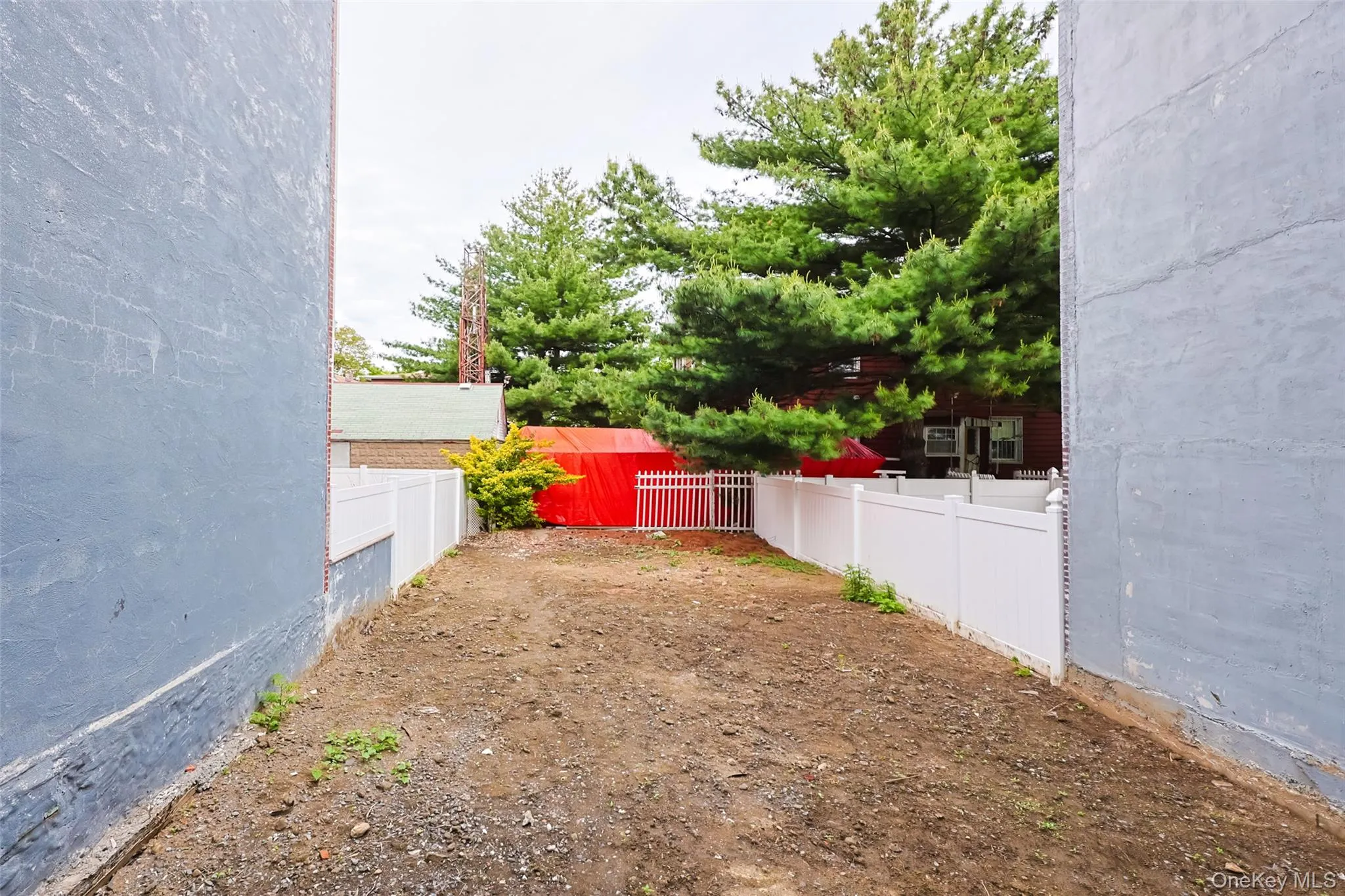 108-17 35th Avenue, New York, NY, 4 Bedrooms Bedrooms, 9 Rooms Rooms,3 BathroomsBathrooms,Residential,For Rent,35th,0,1001021 108-17 35th Avenue, New York, NY, 4 Bedrooms Bedrooms, 9 Rooms Rooms,3 BathroomsBathrooms,Residential,For Rent,35th,0,1001021