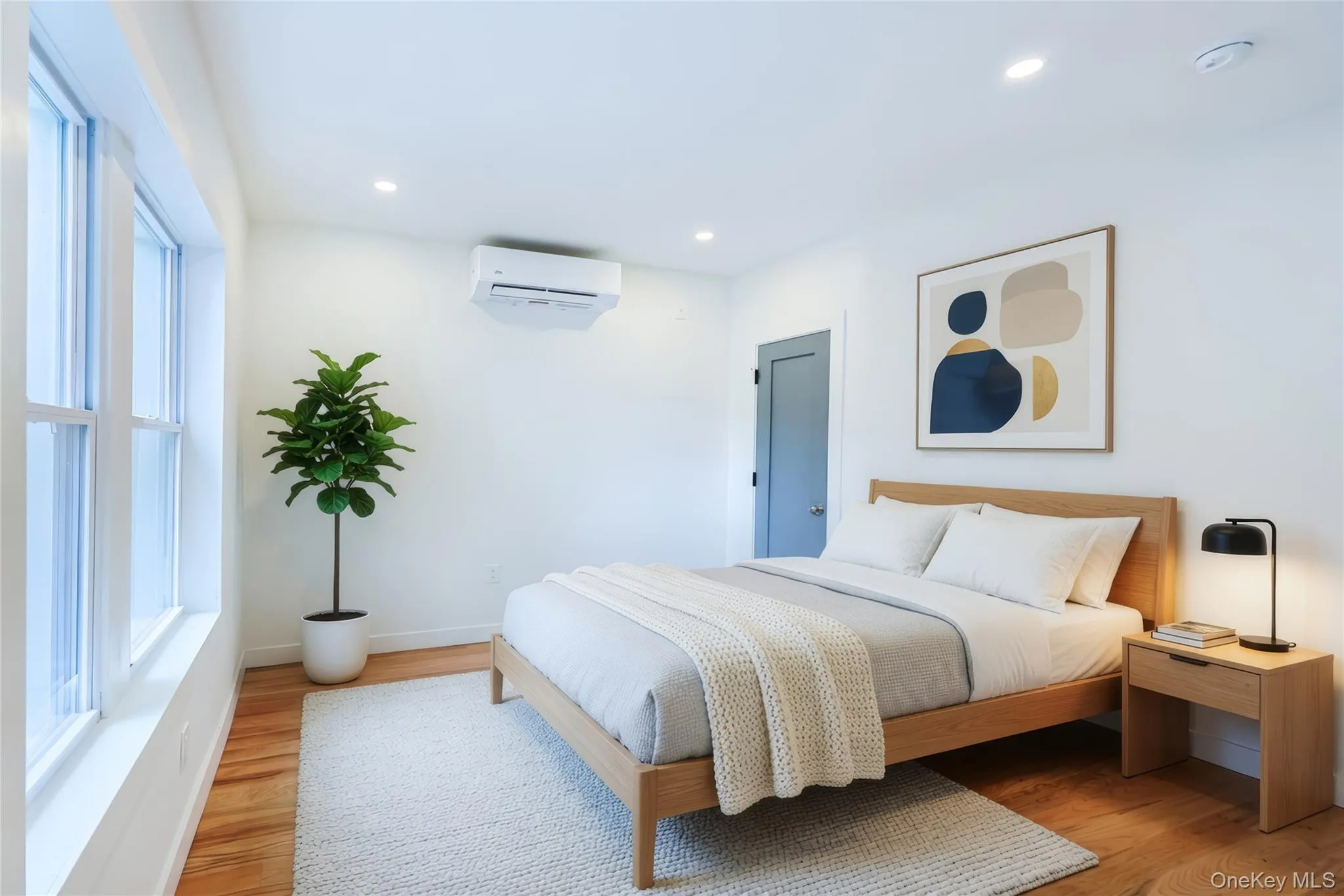 108-17 35th Avenue, New York, NY, 4 Bedrooms Bedrooms, 9 Rooms Rooms,3 BathroomsBathrooms,Residential,For Rent,35th,0,1001021 108-17 35th Avenue, New York, NY, 4 Bedrooms Bedrooms, 9 Rooms Rooms,3 BathroomsBathrooms,Residential,For Rent,35th,0,1001021