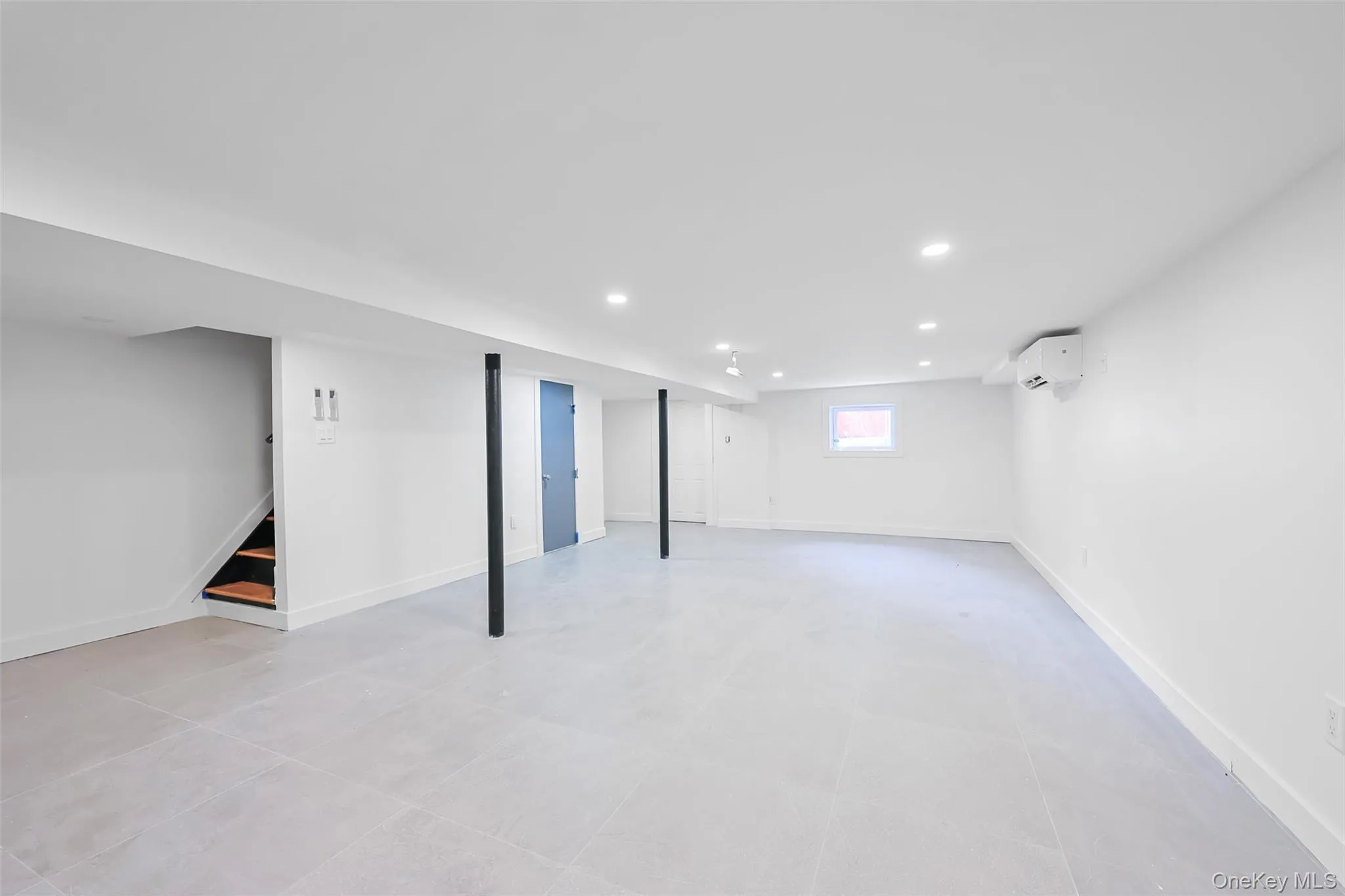 108-17 35th Avenue, New York, NY, 4 Bedrooms Bedrooms, 9 Rooms Rooms,3 BathroomsBathrooms,Residential,For Rent,35th,0,1001021 108-17 35th Avenue, New York, NY, 4 Bedrooms Bedrooms, 9 Rooms Rooms,3 BathroomsBathrooms,Residential,For Rent,35th,0,1001021