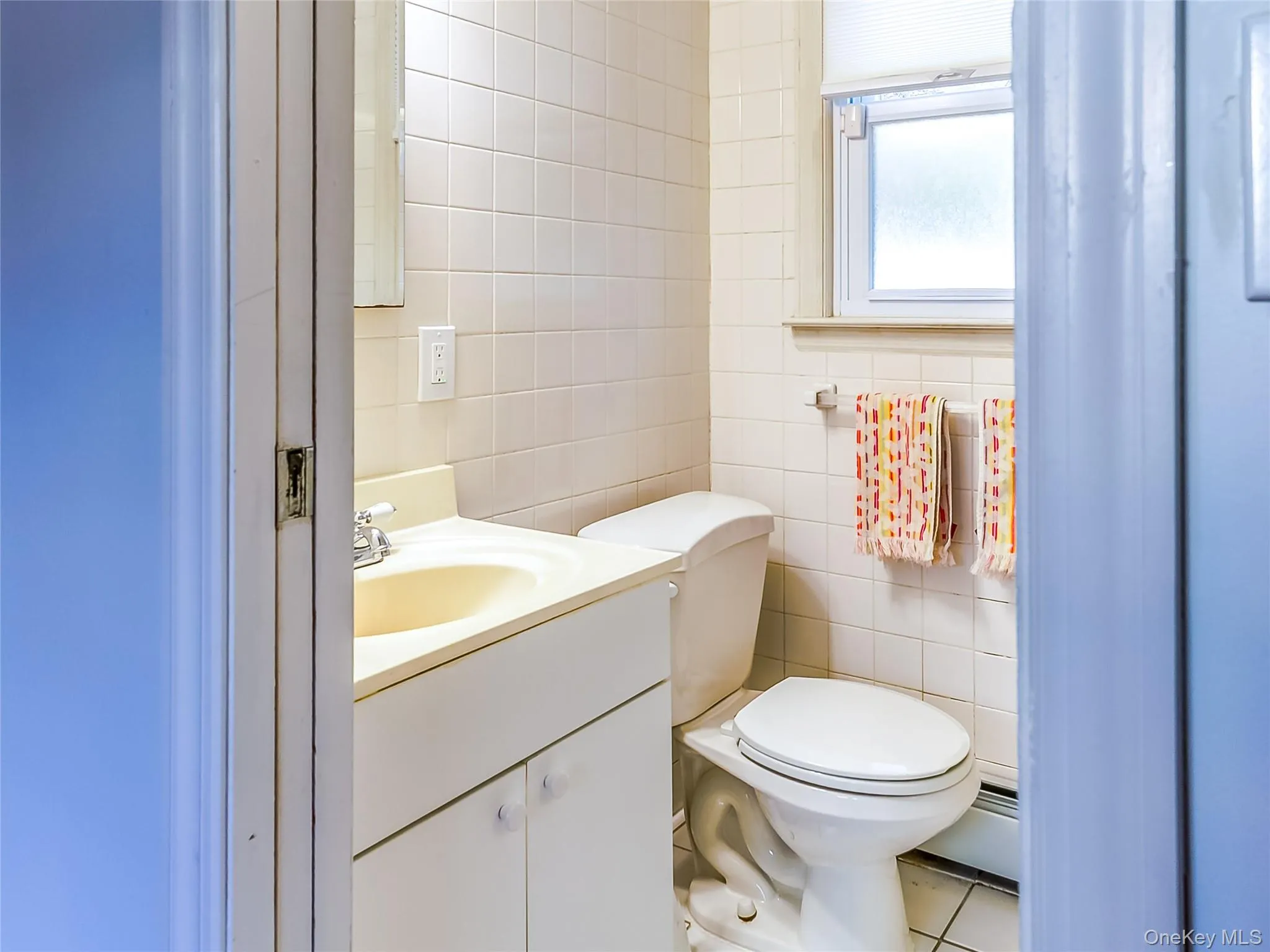 17 Mott Street, Brookhaven, NY, 3 Bedrooms Bedrooms, 6 Rooms Rooms,2 BathroomsBathrooms,Residential Lease,For Rent,Mott,0,1001022 17 Mott Street, Brookhaven, NY, 3 Bedrooms Bedrooms, 6 Rooms Rooms,2 BathroomsBathrooms,Residential Lease,For Rent,Mott,0,1001022