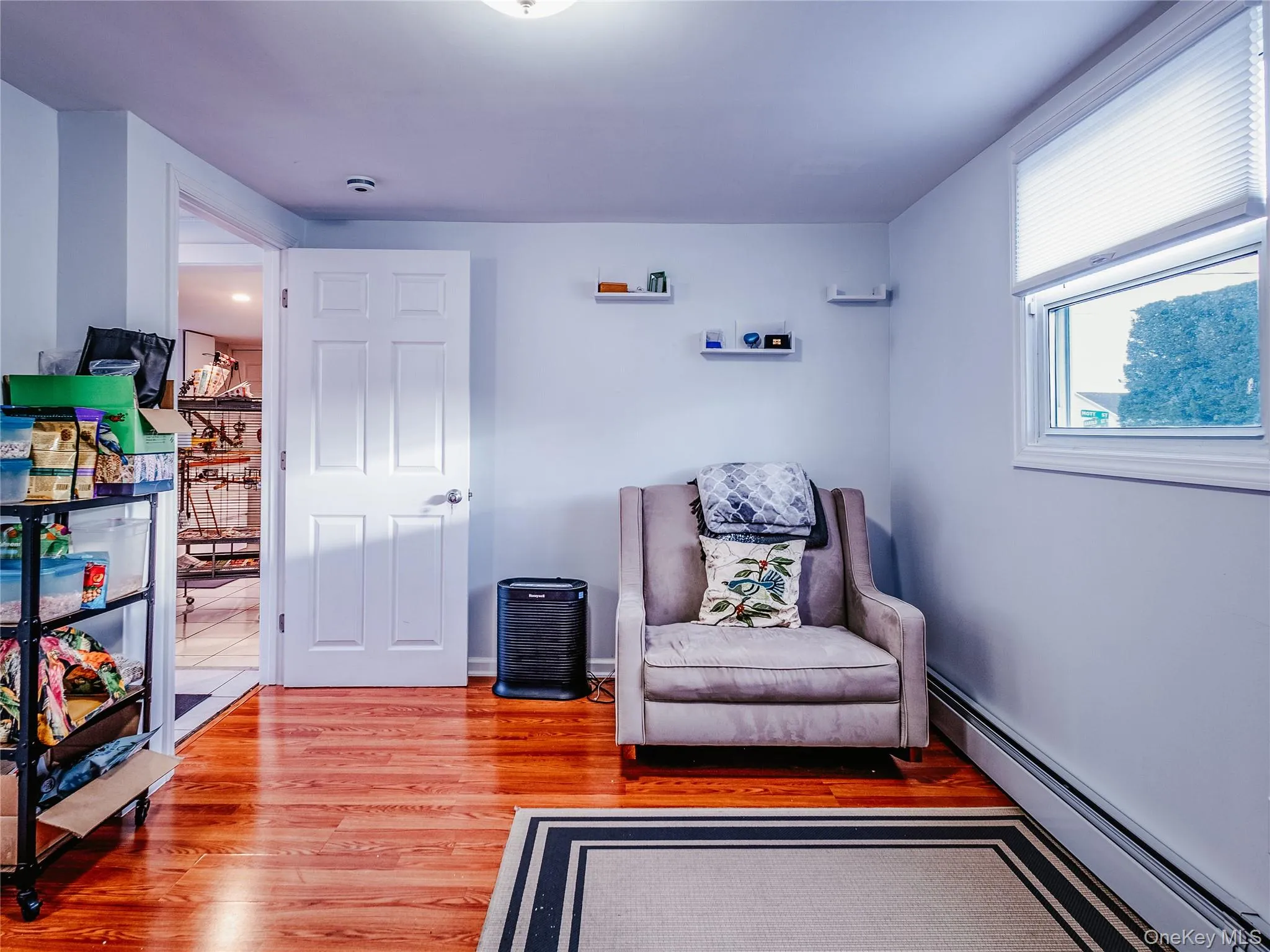 17 Mott Street, Brookhaven, NY, 3 Bedrooms Bedrooms, 6 Rooms Rooms,2 BathroomsBathrooms,Residential Lease,For Rent,Mott,0,1001022 17 Mott Street, Brookhaven, NY, 3 Bedrooms Bedrooms, 6 Rooms Rooms,2 BathroomsBathrooms,Residential Lease,For Rent,Mott,0,1001022