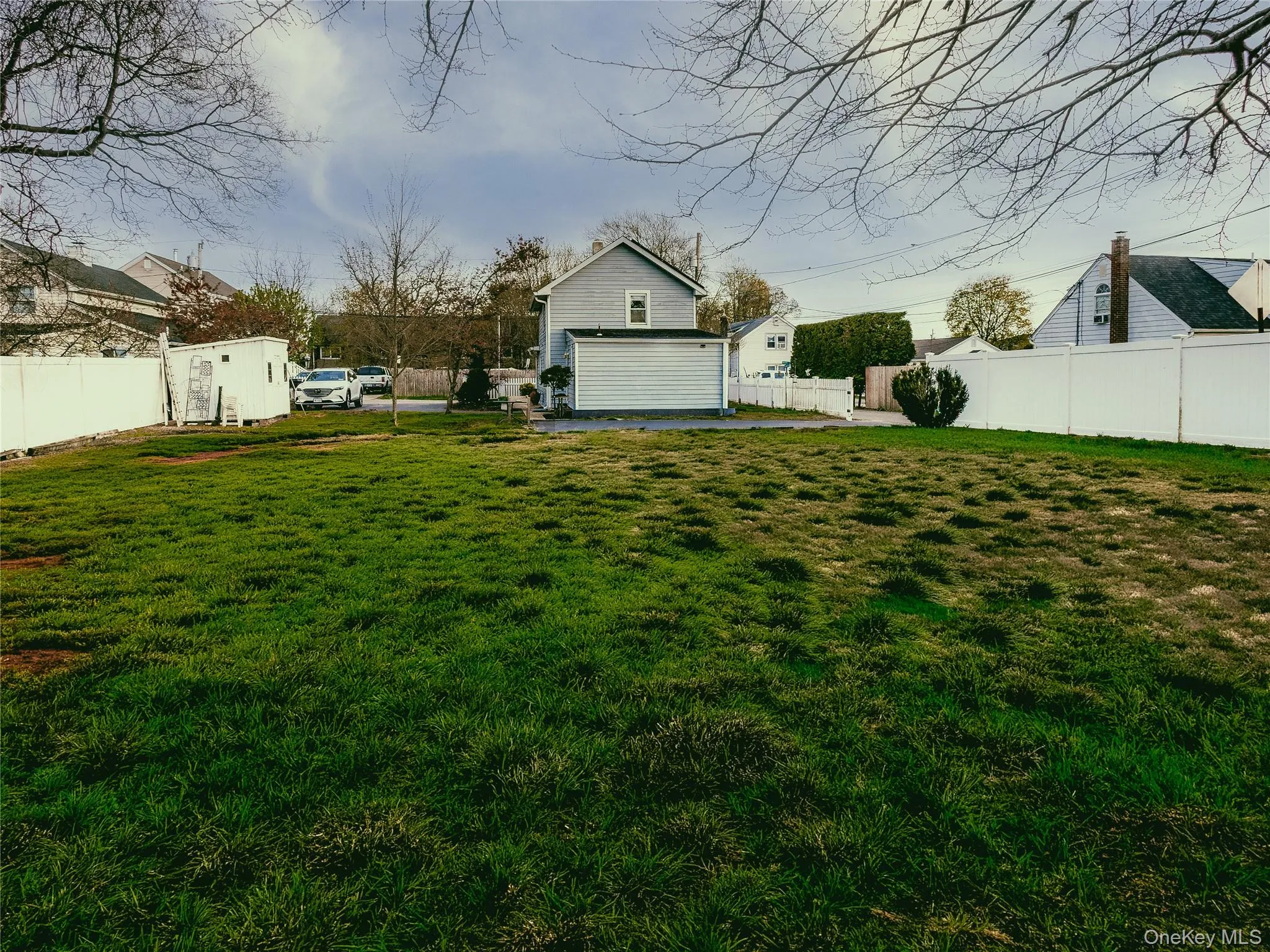 17 Mott Street, Brookhaven, NY, 3 Bedrooms Bedrooms, 6 Rooms Rooms,2 BathroomsBathrooms,Residential Lease,For Rent,Mott,0,1001022 17 Mott Street, Brookhaven, NY, 3 Bedrooms Bedrooms, 6 Rooms Rooms,2 BathroomsBathrooms,Residential Lease,For Rent,Mott,0,1001022