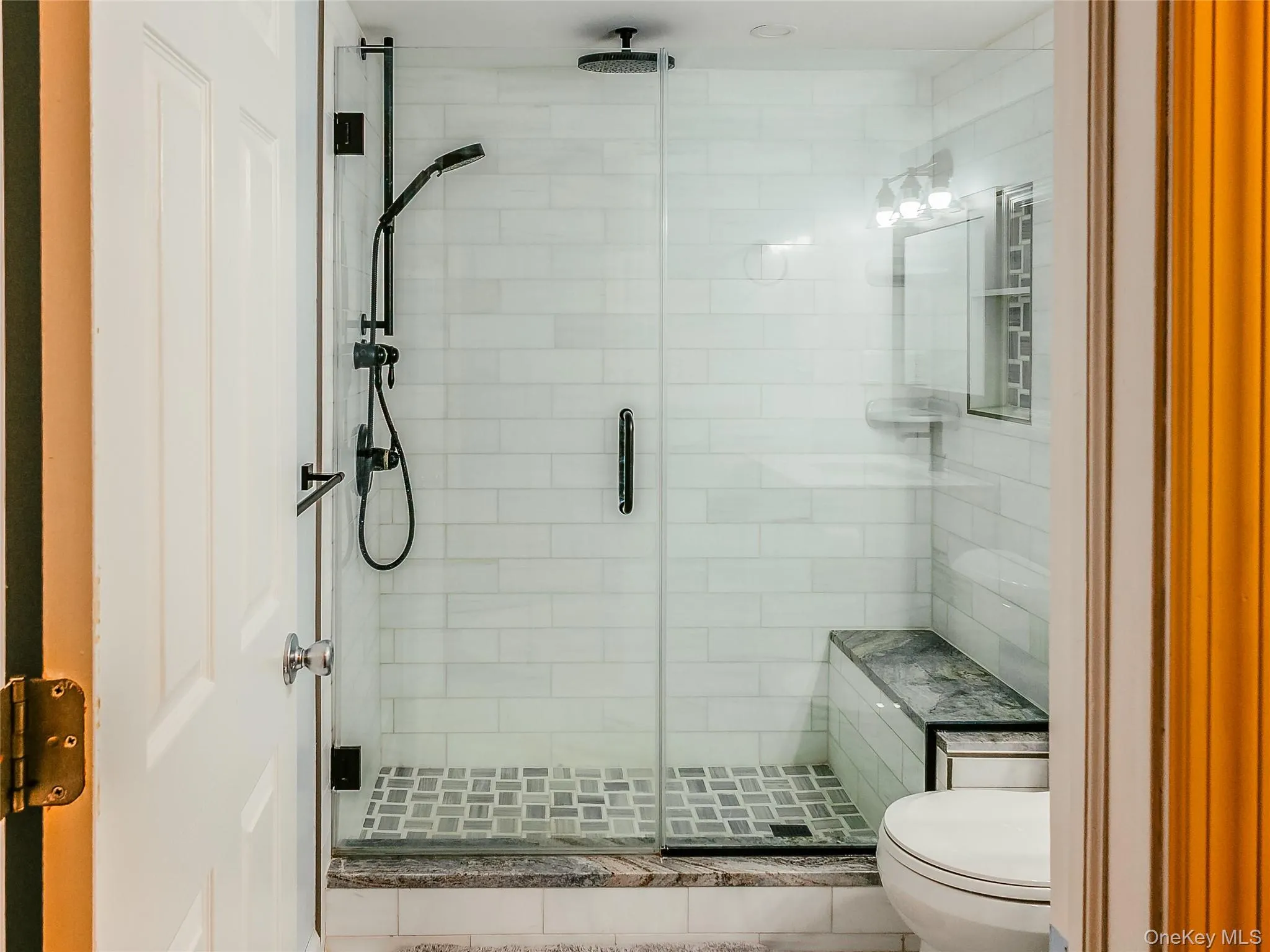 17 Mott Street, Brookhaven, NY, 3 Bedrooms Bedrooms, 6 Rooms Rooms,2 BathroomsBathrooms,Residential Lease,For Rent,Mott,0,1001022 17 Mott Street, Brookhaven, NY, 3 Bedrooms Bedrooms, 6 Rooms Rooms,2 BathroomsBathrooms,Residential Lease,For Rent,Mott,0,1001022