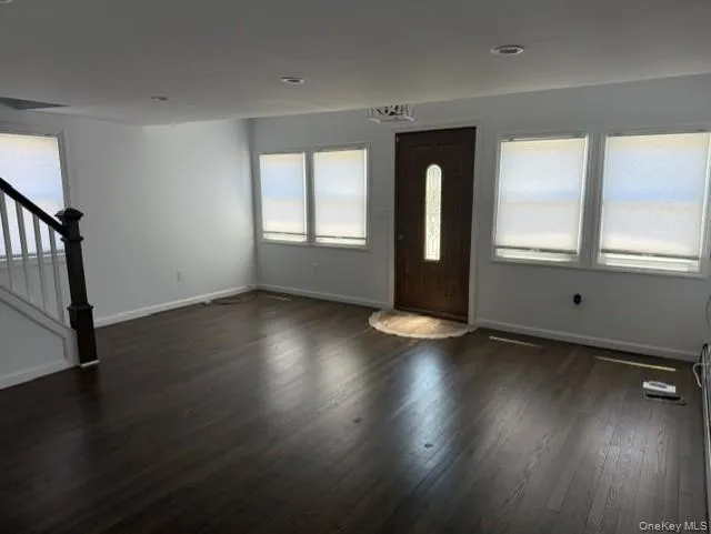 17 Mott Street, Brookhaven, NY, 3 Bedrooms Bedrooms, 6 Rooms Rooms,2 BathroomsBathrooms,Residential Lease,For Rent,Mott,0,1001022 17 Mott Street, Brookhaven, NY, 3 Bedrooms Bedrooms, 6 Rooms Rooms,2 BathroomsBathrooms,Residential Lease,For Rent,Mott,0,1001022