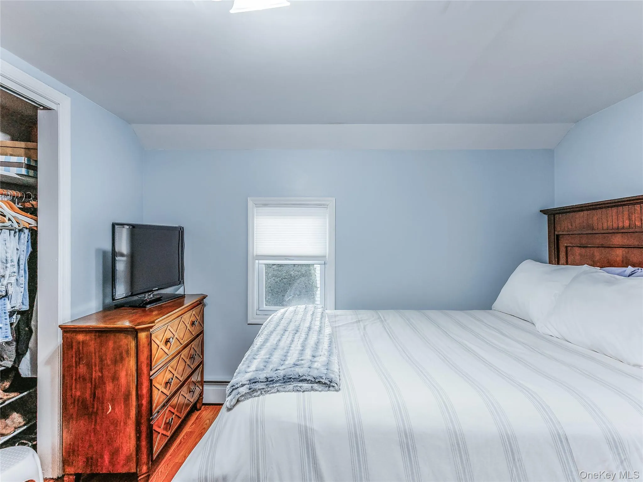 2nd floor Second bedroom 2nd floor Second bedroom