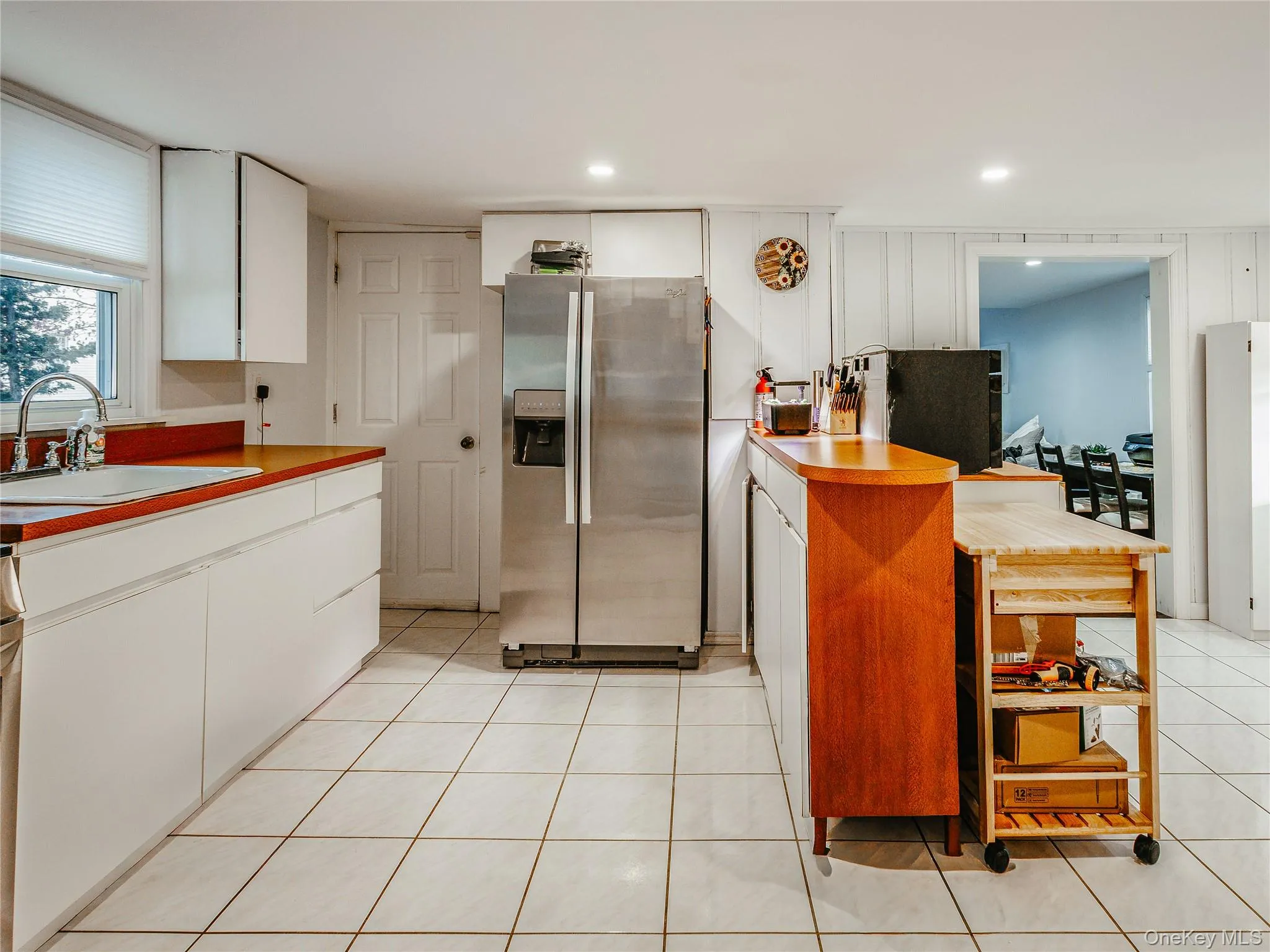 17 Mott Street, Brookhaven, NY, 3 Bedrooms Bedrooms, 6 Rooms Rooms,2 BathroomsBathrooms,Residential Lease,For Rent,Mott,0,1001022 17 Mott Street, Brookhaven, NY, 3 Bedrooms Bedrooms, 6 Rooms Rooms,2 BathroomsBathrooms,Residential Lease,For Rent,Mott,0,1001022