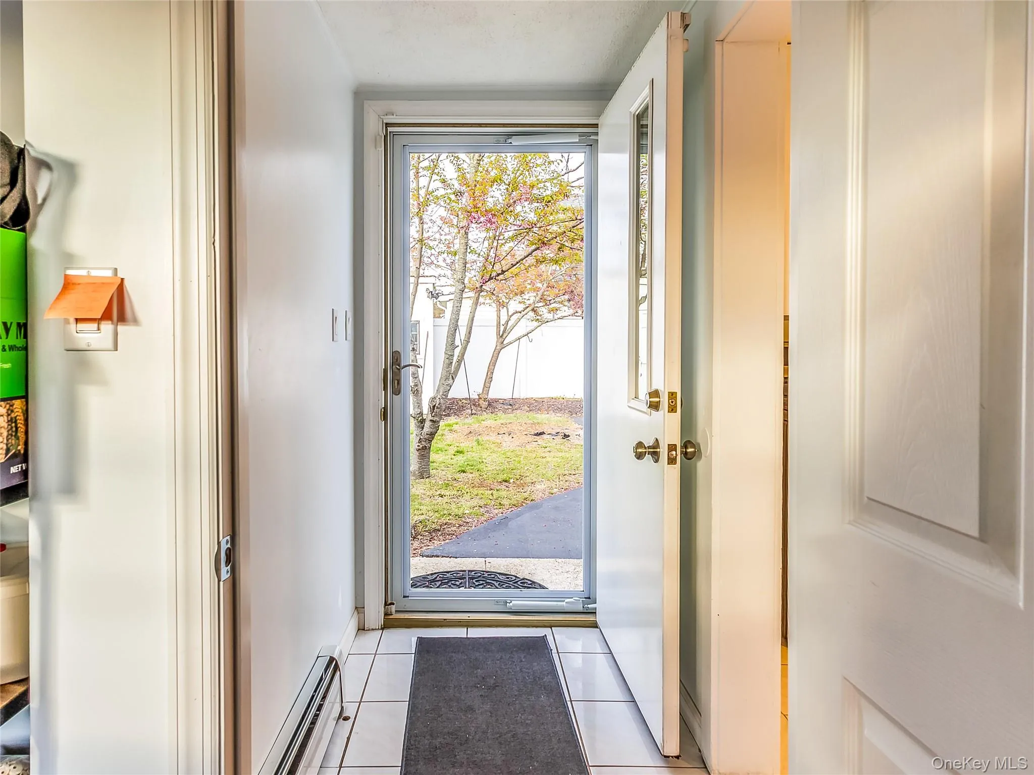 17 Mott Street, Brookhaven, NY, 3 Bedrooms Bedrooms, 6 Rooms Rooms,2 BathroomsBathrooms,Residential Lease,For Rent,Mott,0,1001022 17 Mott Street, Brookhaven, NY, 3 Bedrooms Bedrooms, 6 Rooms Rooms,2 BathroomsBathrooms,Residential Lease,For Rent,Mott,0,1001022