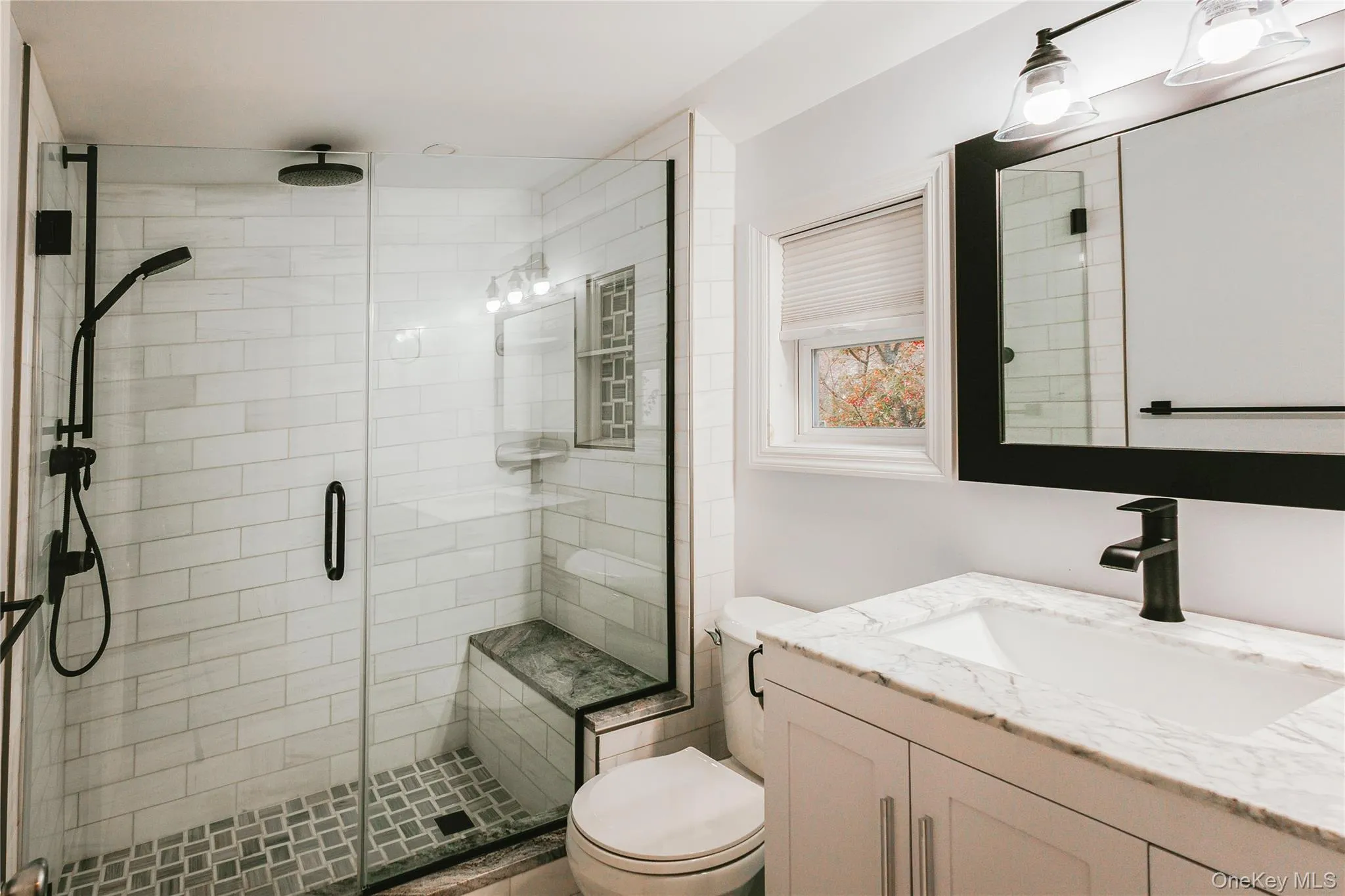 17 Mott Street, Brookhaven, NY, 3 Bedrooms Bedrooms, 6 Rooms Rooms,2 BathroomsBathrooms,Residential Lease,For Rent,Mott,0,1001022 17 Mott Street, Brookhaven, NY, 3 Bedrooms Bedrooms, 6 Rooms Rooms,2 BathroomsBathrooms,Residential Lease,For Rent,Mott,0,1001022