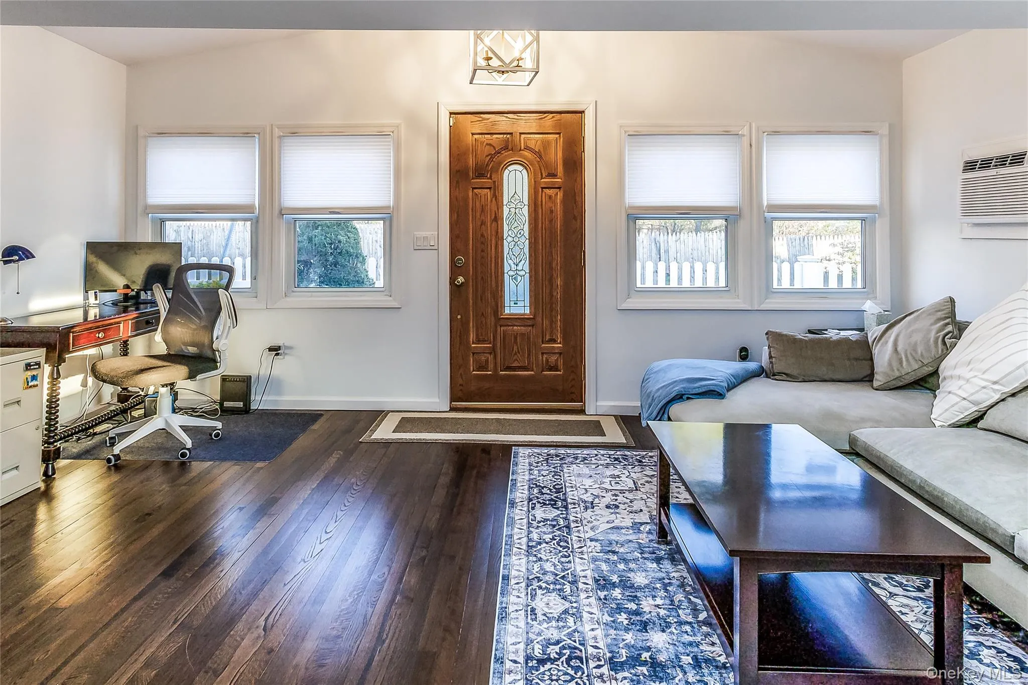 17 Mott Street, Brookhaven, NY, 3 Bedrooms Bedrooms, 6 Rooms Rooms,2 BathroomsBathrooms,Residential Lease,For Rent,Mott,0,1001022 17 Mott Street, Brookhaven, NY, 3 Bedrooms Bedrooms, 6 Rooms Rooms,2 BathroomsBathrooms,Residential Lease,For Rent,Mott,0,1001022