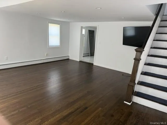 17 Mott Street, Brookhaven, NY, 3 Bedrooms Bedrooms, 6 Rooms Rooms,2 BathroomsBathrooms,Residential Lease,For Rent,Mott,0,1001022 17 Mott Street, Brookhaven, NY, 3 Bedrooms Bedrooms, 6 Rooms Rooms,2 BathroomsBathrooms,Residential Lease,For Rent,Mott,0,1001022