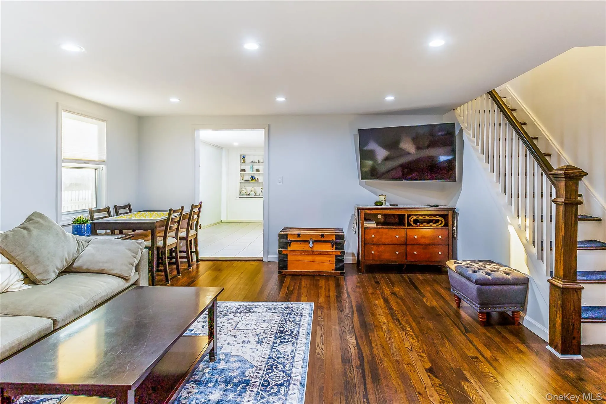 17 Mott Street, Brookhaven, NY, 3 Bedrooms Bedrooms, 6 Rooms Rooms,2 BathroomsBathrooms,Residential Lease,For Rent,Mott,0,1001022 17 Mott Street, Brookhaven, NY, 3 Bedrooms Bedrooms, 6 Rooms Rooms,2 BathroomsBathrooms,Residential Lease,For Rent,Mott,0,1001022