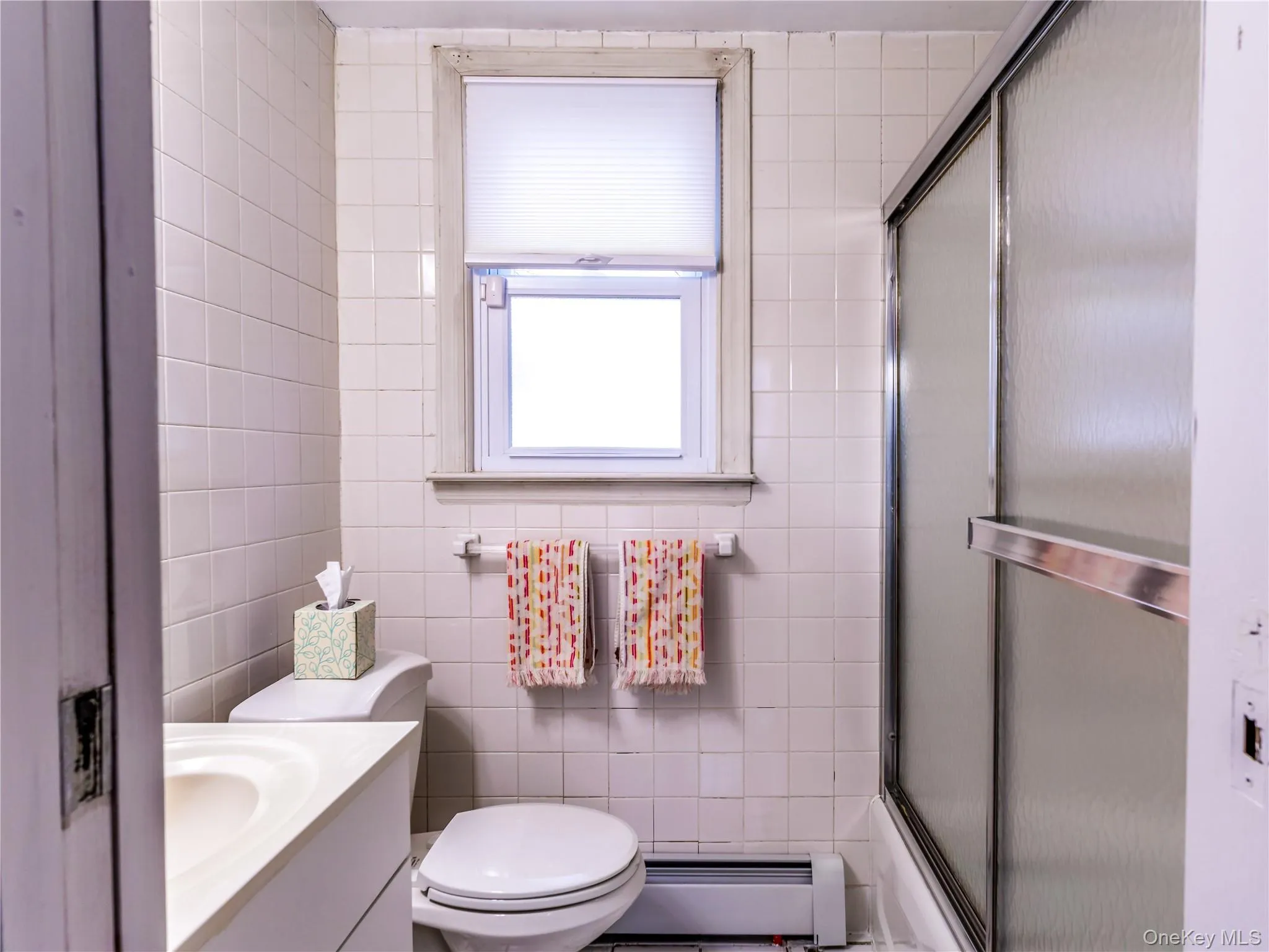 17 Mott Street, Brookhaven, NY, 3 Bedrooms Bedrooms, 6 Rooms Rooms,2 BathroomsBathrooms,Residential Lease,For Rent,Mott,0,1001022 17 Mott Street, Brookhaven, NY, 3 Bedrooms Bedrooms, 6 Rooms Rooms,2 BathroomsBathrooms,Residential Lease,For Rent,Mott,0,1001022