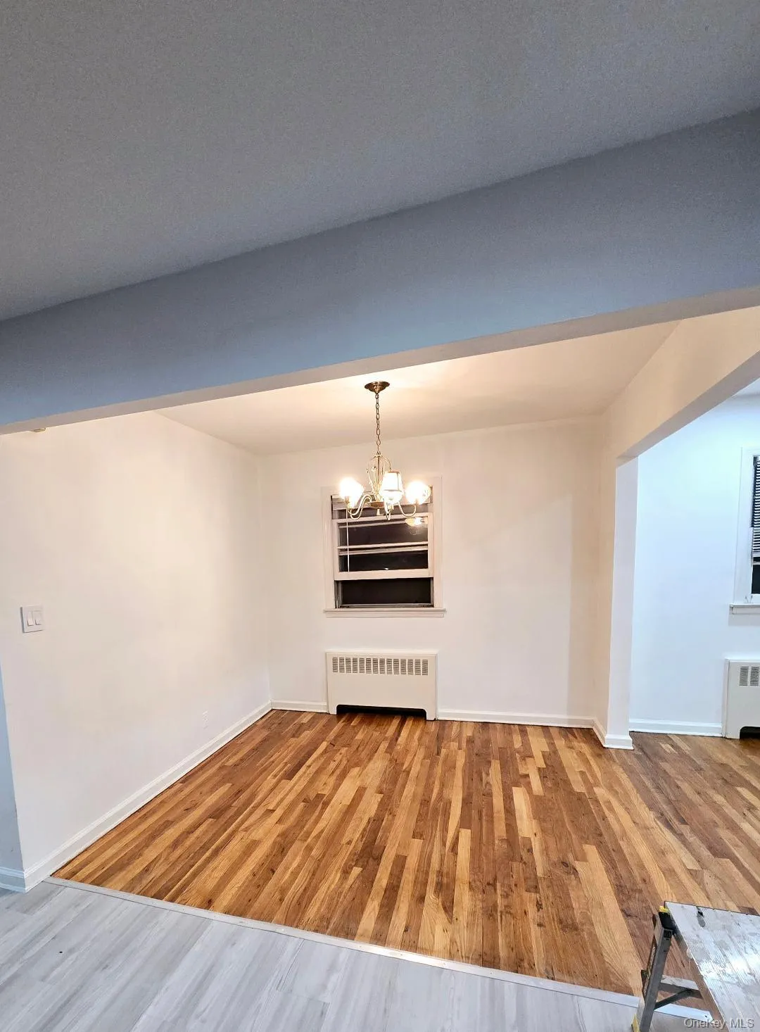 7718 271st Street, New York, NY, 3 Bedrooms Bedrooms, 7 Rooms Rooms,1 BathroomBathrooms,Residential Lease,For Rent,271st,0,1001023 7718 271st Street, New York, NY, 3 Bedrooms Bedrooms, 7 Rooms Rooms,1 BathroomBathrooms,Residential Lease,For Rent,271st,0,1001023