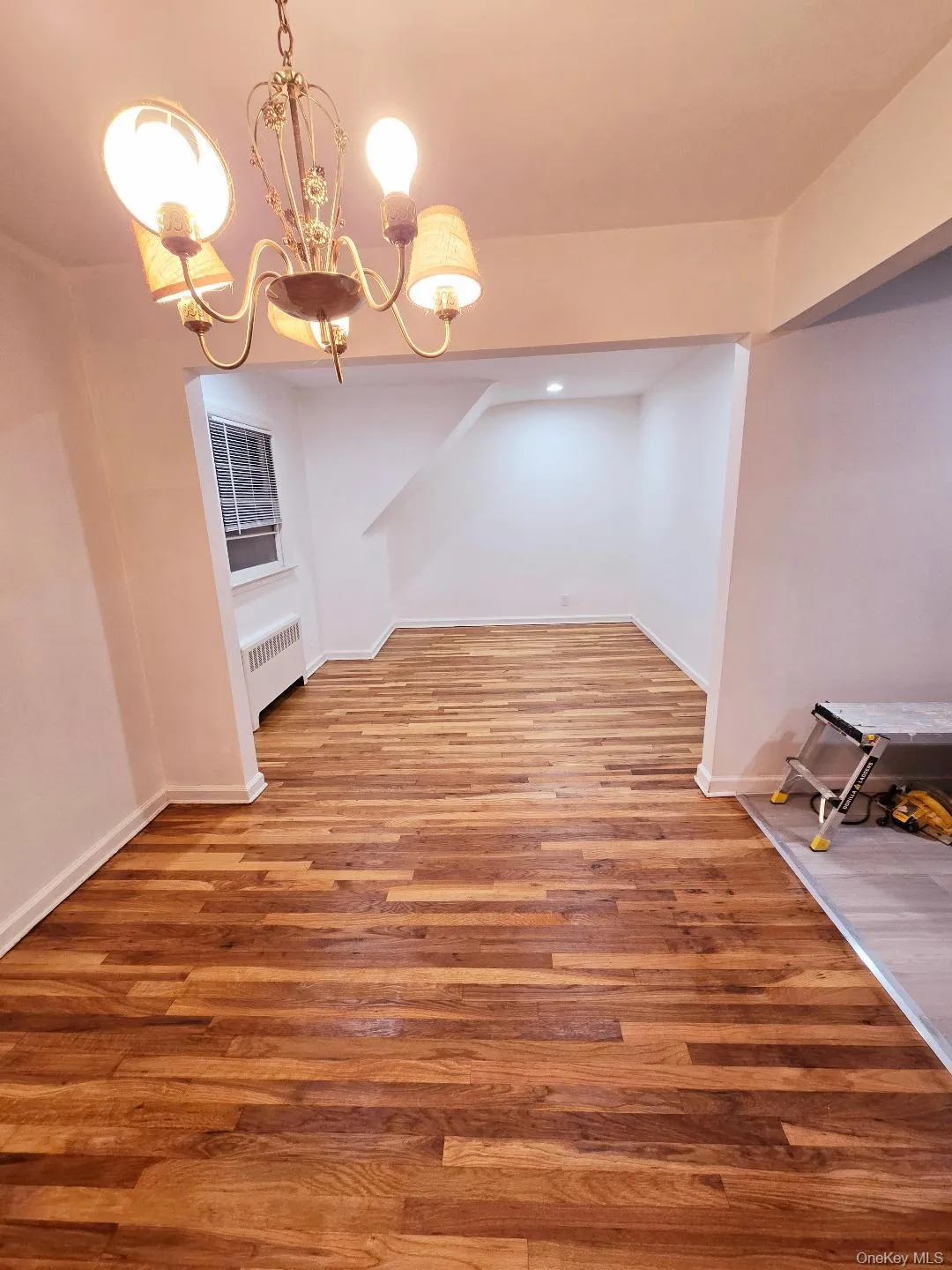7718 271st Street, New York, NY, 3 Bedrooms Bedrooms, 7 Rooms Rooms,1 BathroomBathrooms,Residential Lease,For Rent,271st,0,1001023 7718 271st Street, New York, NY, 3 Bedrooms Bedrooms, 7 Rooms Rooms,1 BathroomBathrooms,Residential Lease,For Rent,271st,0,1001023