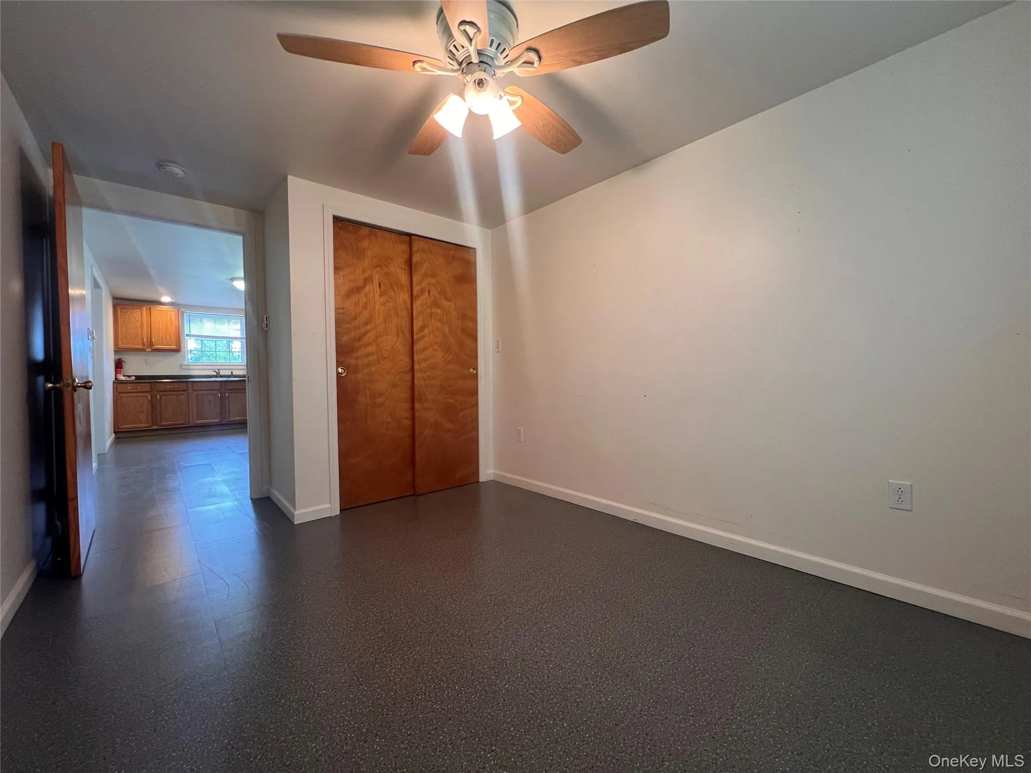 5994 Route 44/55, Wawarsing, NY, 2 Bedrooms Bedrooms, 6 Rooms Rooms,1 BathroomBathrooms,Residential Lease,For Rent,Route 44/55,0,1001028 5994 Route 44/55, Wawarsing, NY, 2 Bedrooms Bedrooms, 6 Rooms Rooms,1 BathroomBathrooms,Residential Lease,For Rent,Route 44/55,0,1001028