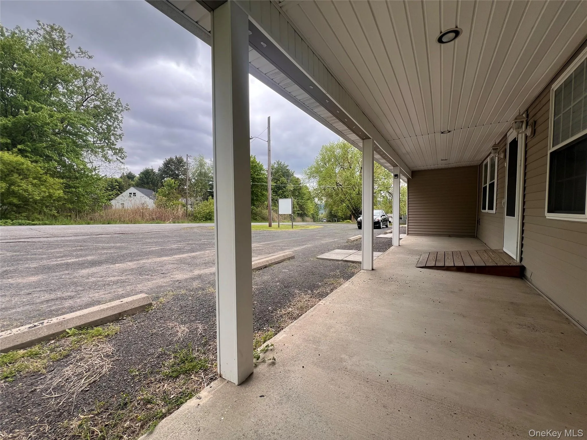 5994 Route 44/55, Wawarsing, NY, 2 Bedrooms Bedrooms, 6 Rooms Rooms,1 BathroomBathrooms,Residential Lease,For Rent,Route 44/55,0,1001028 5994 Route 44/55, Wawarsing, NY, 2 Bedrooms Bedrooms, 6 Rooms Rooms,1 BathroomBathrooms,Residential Lease,For Rent,Route 44/55,0,1001028