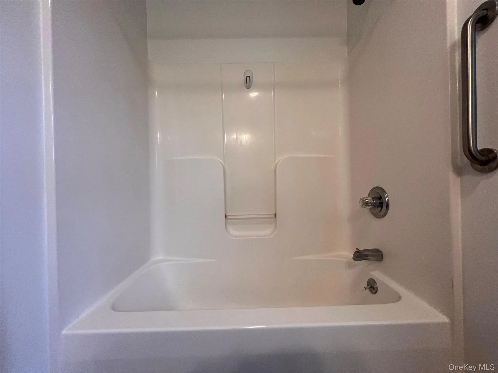 5994 Route 44/55, Wawarsing, NY, 2 Bedrooms Bedrooms, 6 Rooms Rooms,1 BathroomBathrooms,Residential Lease,For Rent,Route 44/55,0,1001028 5994 Route 44/55, Wawarsing, NY, 2 Bedrooms Bedrooms, 6 Rooms Rooms,1 BathroomBathrooms,Residential Lease,For Rent,Route 44/55,0,1001028