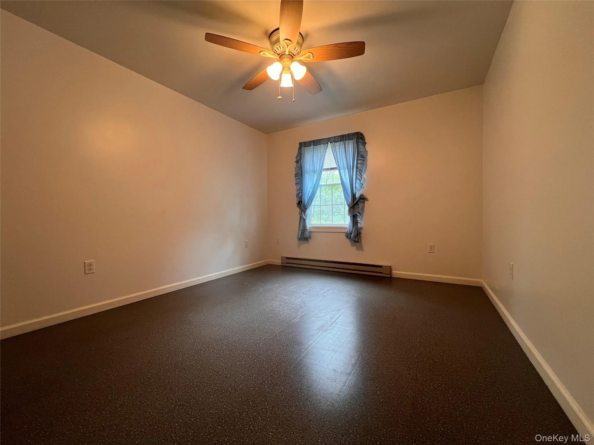 5994 Route 44/55, Wawarsing, NY, 2 Bedrooms Bedrooms, 6 Rooms Rooms,1 BathroomBathrooms,Residential Lease,For Rent,Route 44/55,0,1001028 5994 Route 44/55, Wawarsing, NY, 2 Bedrooms Bedrooms, 6 Rooms Rooms,1 BathroomBathrooms,Residential Lease,For Rent,Route 44/55,0,1001028