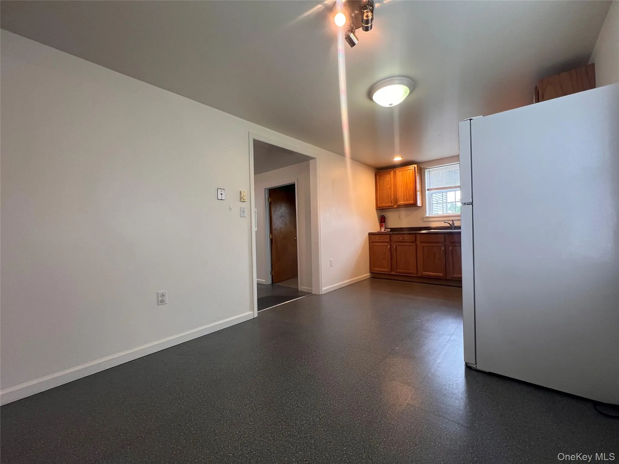 5994 Route 44/55, Wawarsing, NY, 2 Bedrooms Bedrooms, 6 Rooms Rooms,1 BathroomBathrooms,Residential Lease,For Rent,Route 44/55,0,1001028 5994 Route 44/55, Wawarsing, NY, 2 Bedrooms Bedrooms, 6 Rooms Rooms,1 BathroomBathrooms,Residential Lease,For Rent,Route 44/55,0,1001028