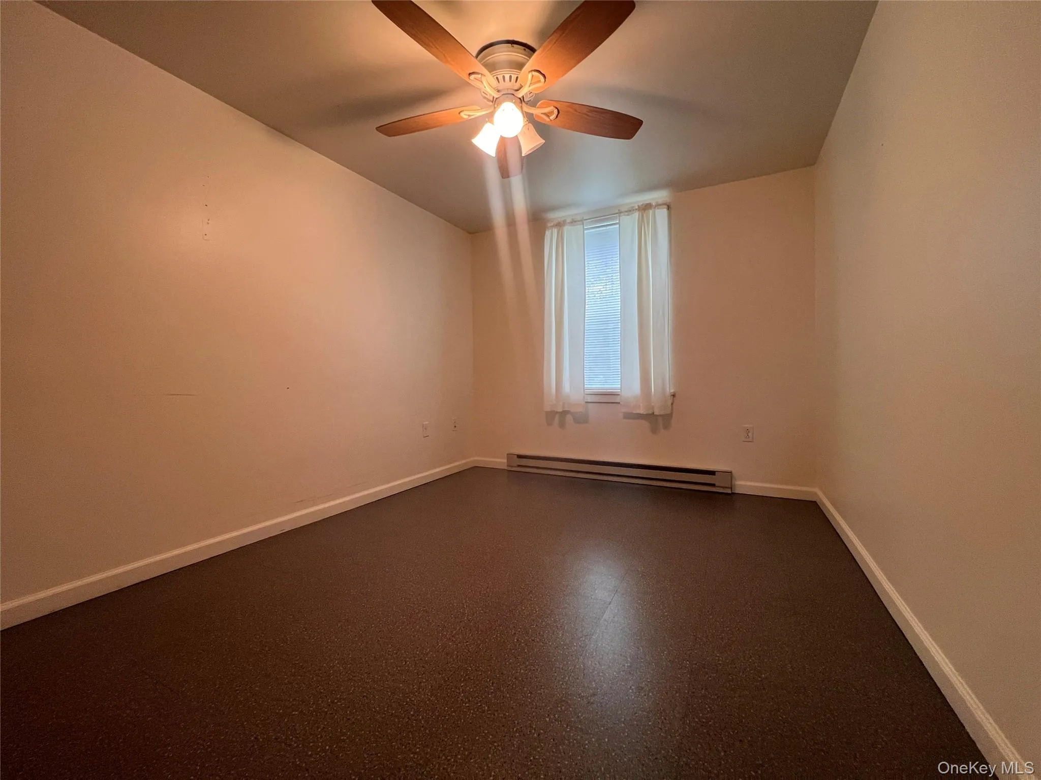 5994 Route 44/55, Wawarsing, NY, 2 Bedrooms Bedrooms, 6 Rooms Rooms,1 BathroomBathrooms,Residential Lease,For Rent,Route 44/55,0,1001028 5994 Route 44/55, Wawarsing, NY, 2 Bedrooms Bedrooms, 6 Rooms Rooms,1 BathroomBathrooms,Residential Lease,For Rent,Route 44/55,0,1001028