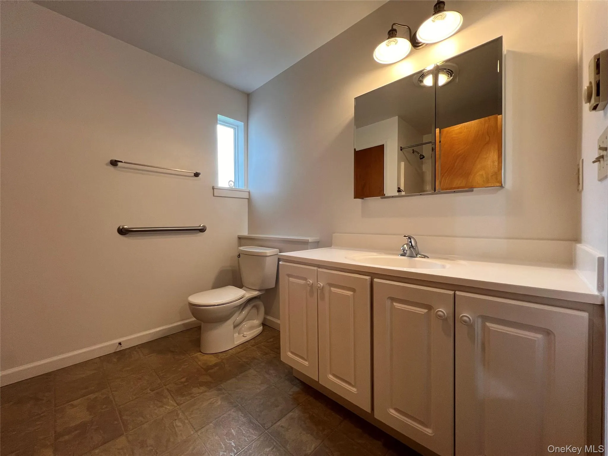 5994 Route 44/55, Wawarsing, NY, 2 Bedrooms Bedrooms, 6 Rooms Rooms,1 BathroomBathrooms,Residential Lease,For Rent,Route 44/55,0,1001028 5994 Route 44/55, Wawarsing, NY, 2 Bedrooms Bedrooms, 6 Rooms Rooms,1 BathroomBathrooms,Residential Lease,For Rent,Route 44/55,0,1001028