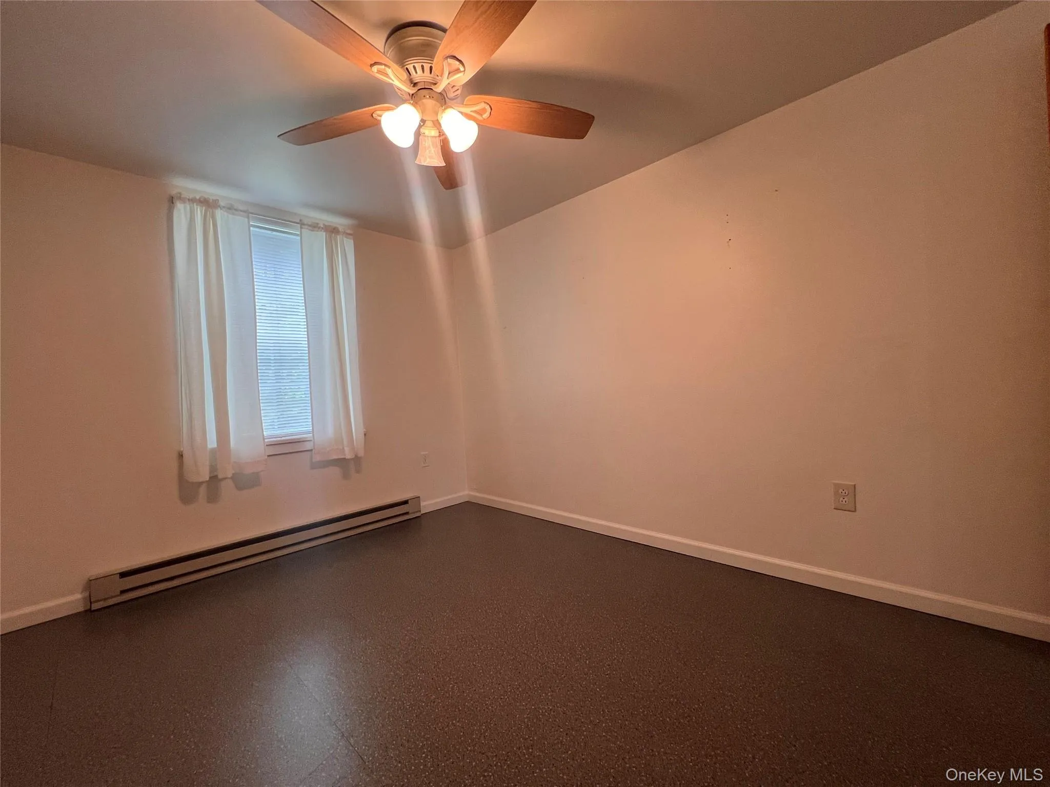 5994 Route 44/55, Wawarsing, NY, 2 Bedrooms Bedrooms, 6 Rooms Rooms,1 BathroomBathrooms,Residential Lease,For Rent,Route 44/55,0,1001028 5994 Route 44/55, Wawarsing, NY, 2 Bedrooms Bedrooms, 6 Rooms Rooms,1 BathroomBathrooms,Residential Lease,For Rent,Route 44/55,0,1001028