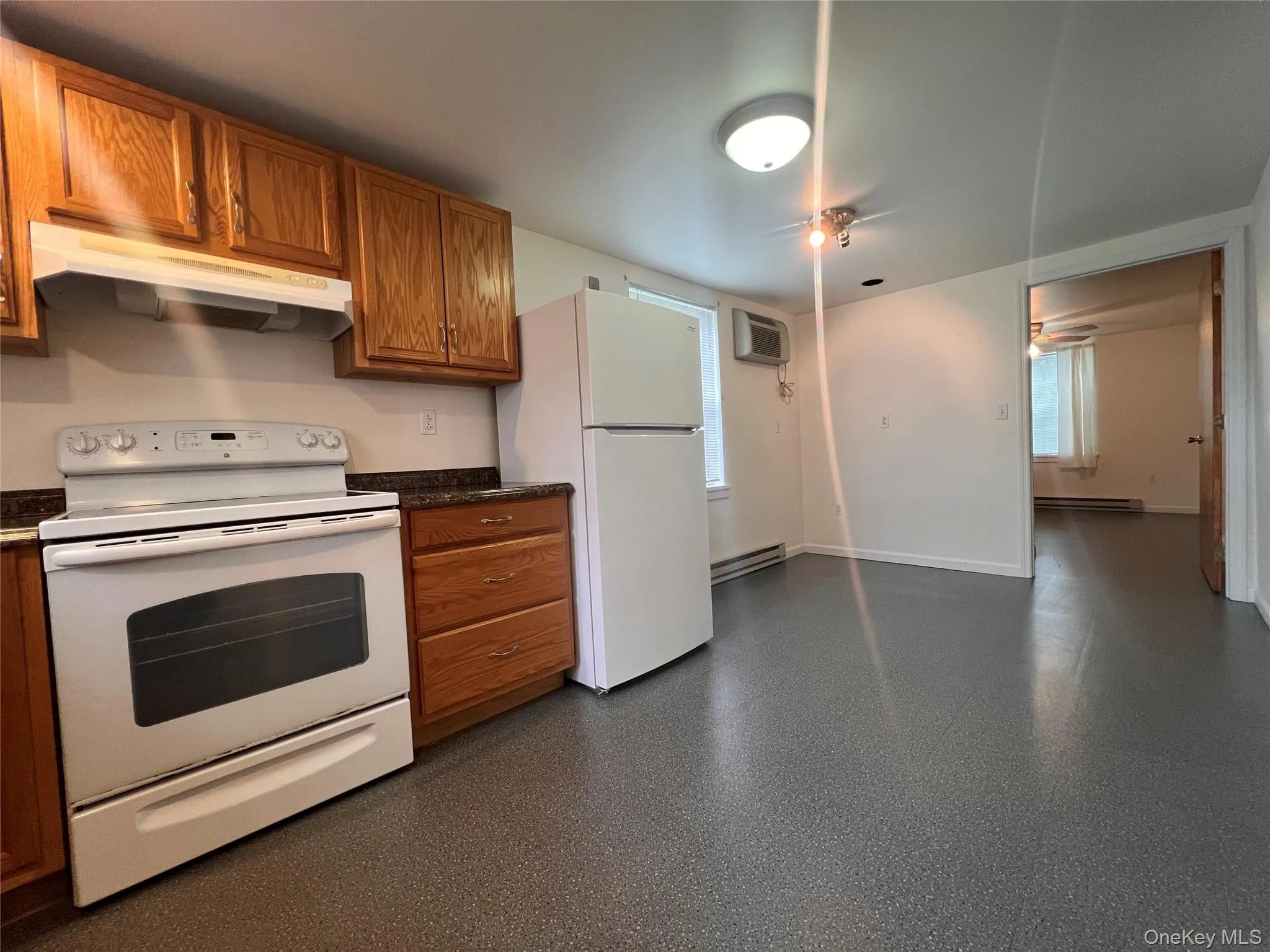 5994 Route 44/55, Wawarsing, NY, 2 Bedrooms Bedrooms, 6 Rooms Rooms,1 BathroomBathrooms,Residential Lease,For Rent,Route 44/55,0,1001028 5994 Route 44/55, Wawarsing, NY, 2 Bedrooms Bedrooms, 6 Rooms Rooms,1 BathroomBathrooms,Residential Lease,For Rent,Route 44/55,0,1001028
