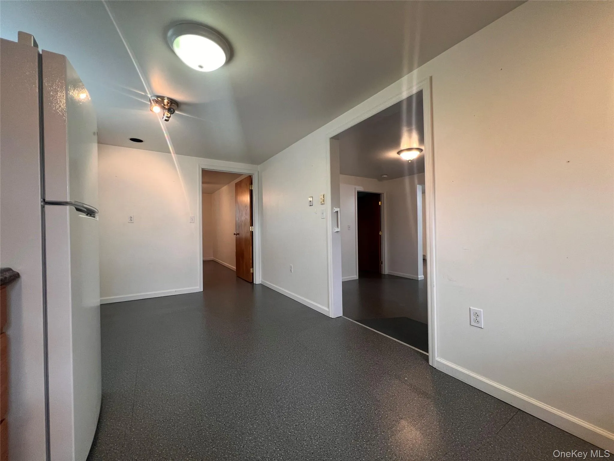 5994 Route 44/55, Wawarsing, NY, 2 Bedrooms Bedrooms, 6 Rooms Rooms,1 BathroomBathrooms,Residential Lease,For Rent,Route 44/55,0,1001028 5994 Route 44/55, Wawarsing, NY, 2 Bedrooms Bedrooms, 6 Rooms Rooms,1 BathroomBathrooms,Residential Lease,For Rent,Route 44/55,0,1001028
