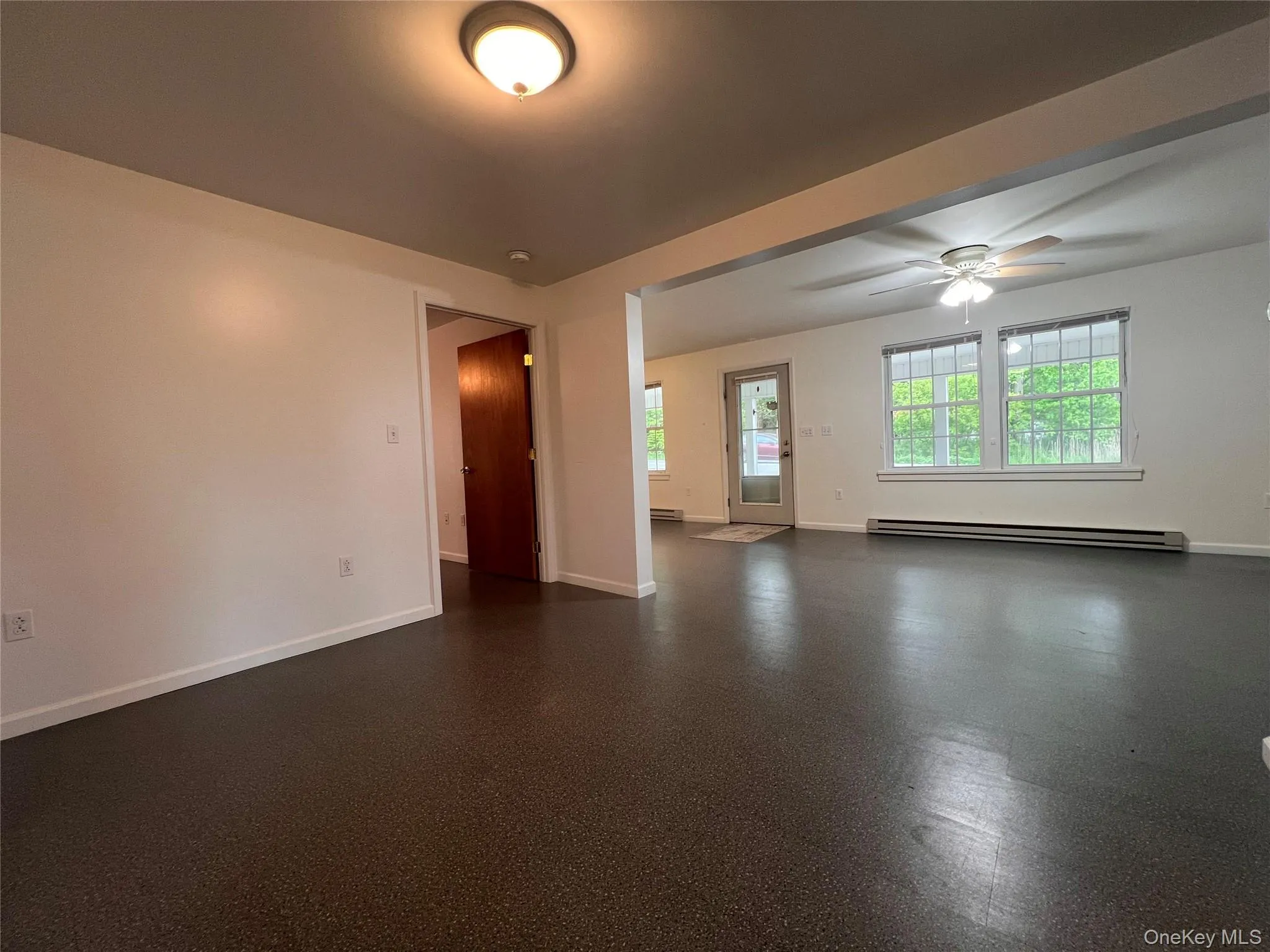 5994 Route 44/55, Wawarsing, NY, 2 Bedrooms Bedrooms, 6 Rooms Rooms,1 BathroomBathrooms,Residential Lease,For Rent,Route 44/55,0,1001028 5994 Route 44/55, Wawarsing, NY, 2 Bedrooms Bedrooms, 6 Rooms Rooms,1 BathroomBathrooms,Residential Lease,For Rent,Route 44/55,0,1001028
