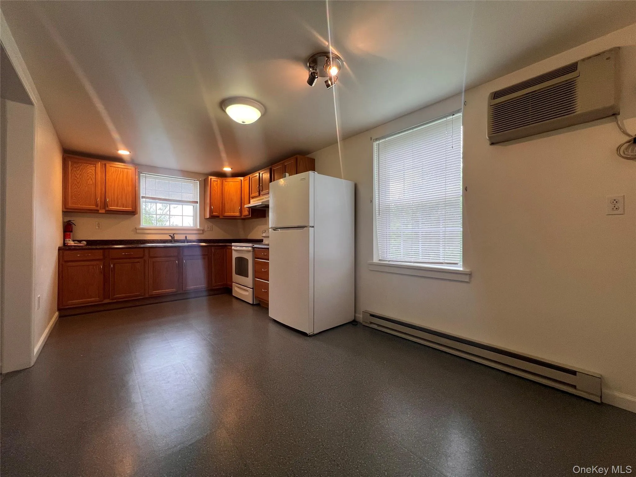 5994 Route 44/55, Wawarsing, NY, 2 Bedrooms Bedrooms, 6 Rooms Rooms,1 BathroomBathrooms,Residential Lease,For Rent,Route 44/55,0,1001028 5994 Route 44/55, Wawarsing, NY, 2 Bedrooms Bedrooms, 6 Rooms Rooms,1 BathroomBathrooms,Residential Lease,For Rent,Route 44/55,0,1001028