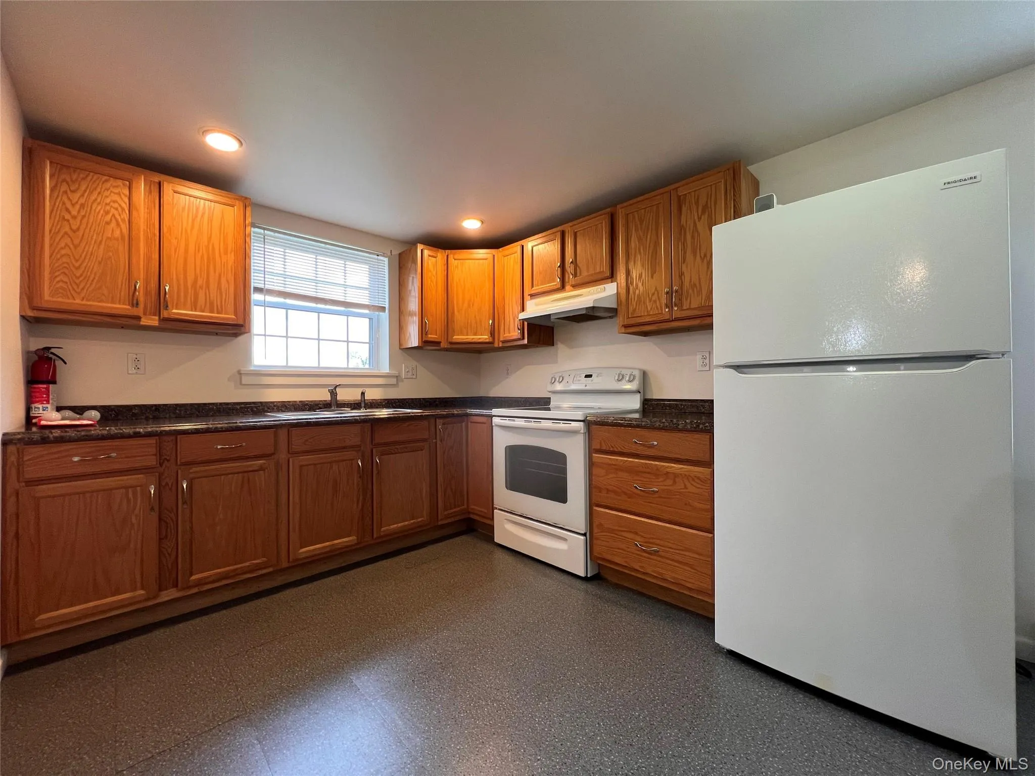 5994 Route 44/55, Wawarsing, NY, 2 Bedrooms Bedrooms, 6 Rooms Rooms,1 BathroomBathrooms,Residential Lease,For Rent,Route 44/55,0,1001028 5994 Route 44/55, Wawarsing, NY, 2 Bedrooms Bedrooms, 6 Rooms Rooms,1 BathroomBathrooms,Residential Lease,For Rent,Route 44/55,0,1001028