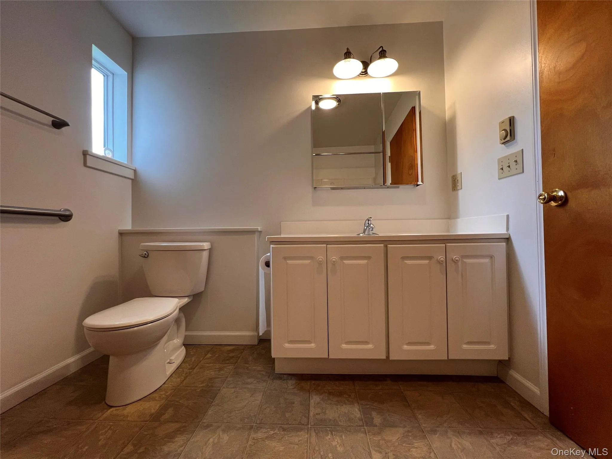 5994 Route 44/55, Wawarsing, NY, 2 Bedrooms Bedrooms, 6 Rooms Rooms,1 BathroomBathrooms,Residential Lease,For Rent,Route 44/55,0,1001028 5994 Route 44/55, Wawarsing, NY, 2 Bedrooms Bedrooms, 6 Rooms Rooms,1 BathroomBathrooms,Residential Lease,For Rent,Route 44/55,0,1001028
