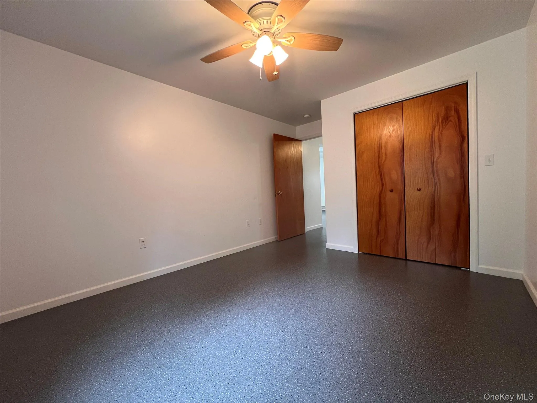 5994 Route 44/55, Wawarsing, NY, 2 Bedrooms Bedrooms, 6 Rooms Rooms,1 BathroomBathrooms,Residential Lease,For Rent,Route 44/55,0,1001028 5994 Route 44/55, Wawarsing, NY, 2 Bedrooms Bedrooms, 6 Rooms Rooms,1 BathroomBathrooms,Residential Lease,For Rent,Route 44/55,0,1001028