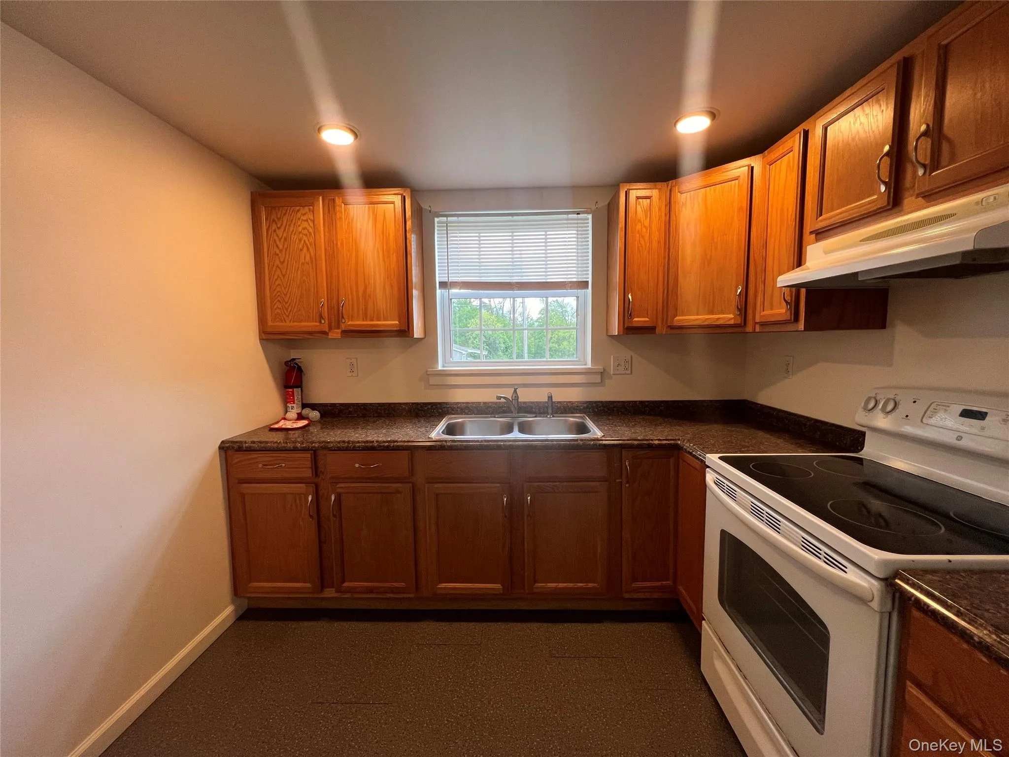 5994 Route 44/55, Wawarsing, NY, 2 Bedrooms Bedrooms, 6 Rooms Rooms,1 BathroomBathrooms,Residential Lease,For Rent,Route 44/55,0,1001028 5994 Route 44/55, Wawarsing, NY, 2 Bedrooms Bedrooms, 6 Rooms Rooms,1 BathroomBathrooms,Residential Lease,For Rent,Route 44/55,0,1001028
