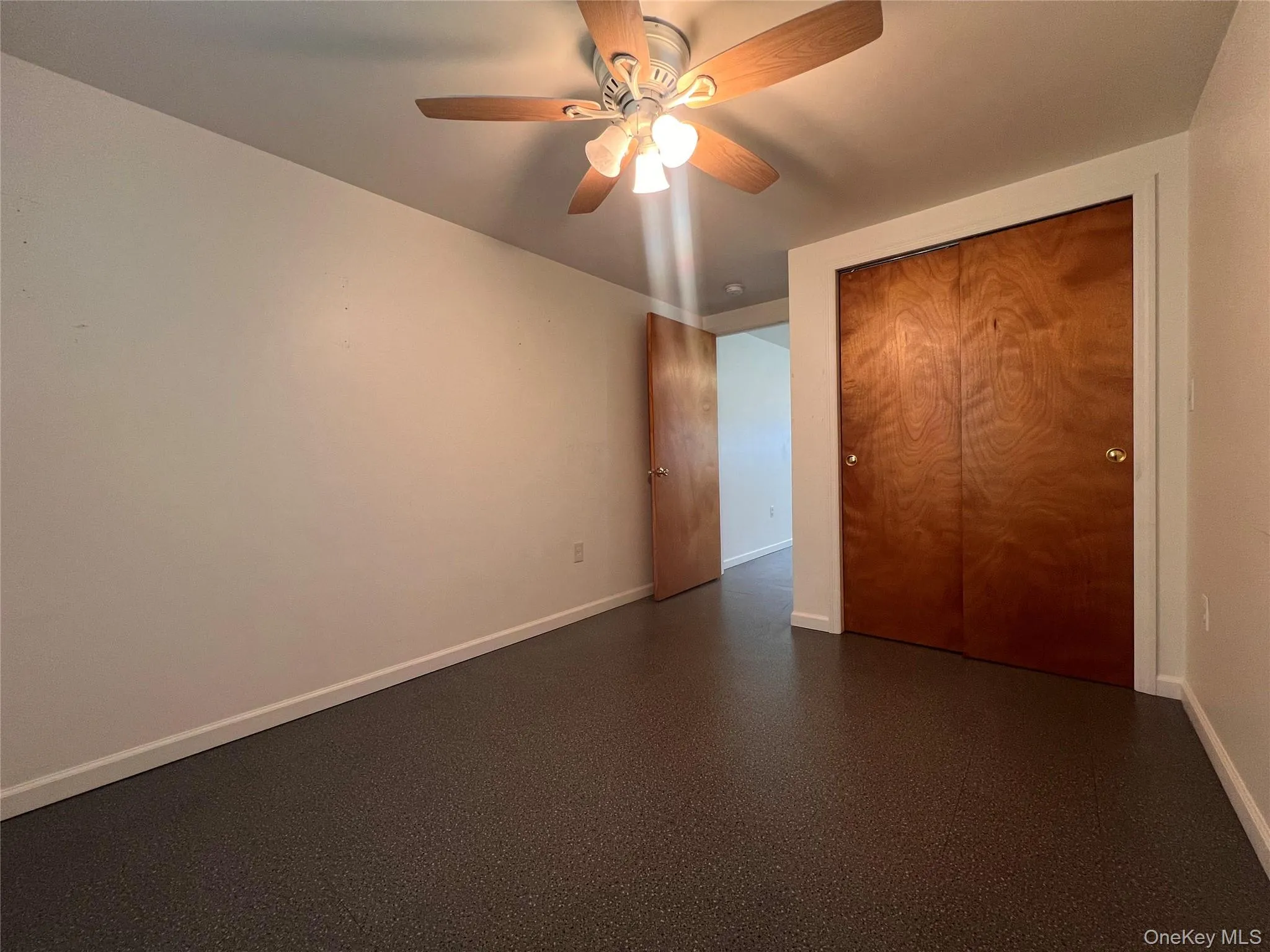 5994 Route 44/55, Wawarsing, NY, 2 Bedrooms Bedrooms, 6 Rooms Rooms,1 BathroomBathrooms,Residential Lease,For Rent,Route 44/55,0,1001028 5994 Route 44/55, Wawarsing, NY, 2 Bedrooms Bedrooms, 6 Rooms Rooms,1 BathroomBathrooms,Residential Lease,For Rent,Route 44/55,0,1001028