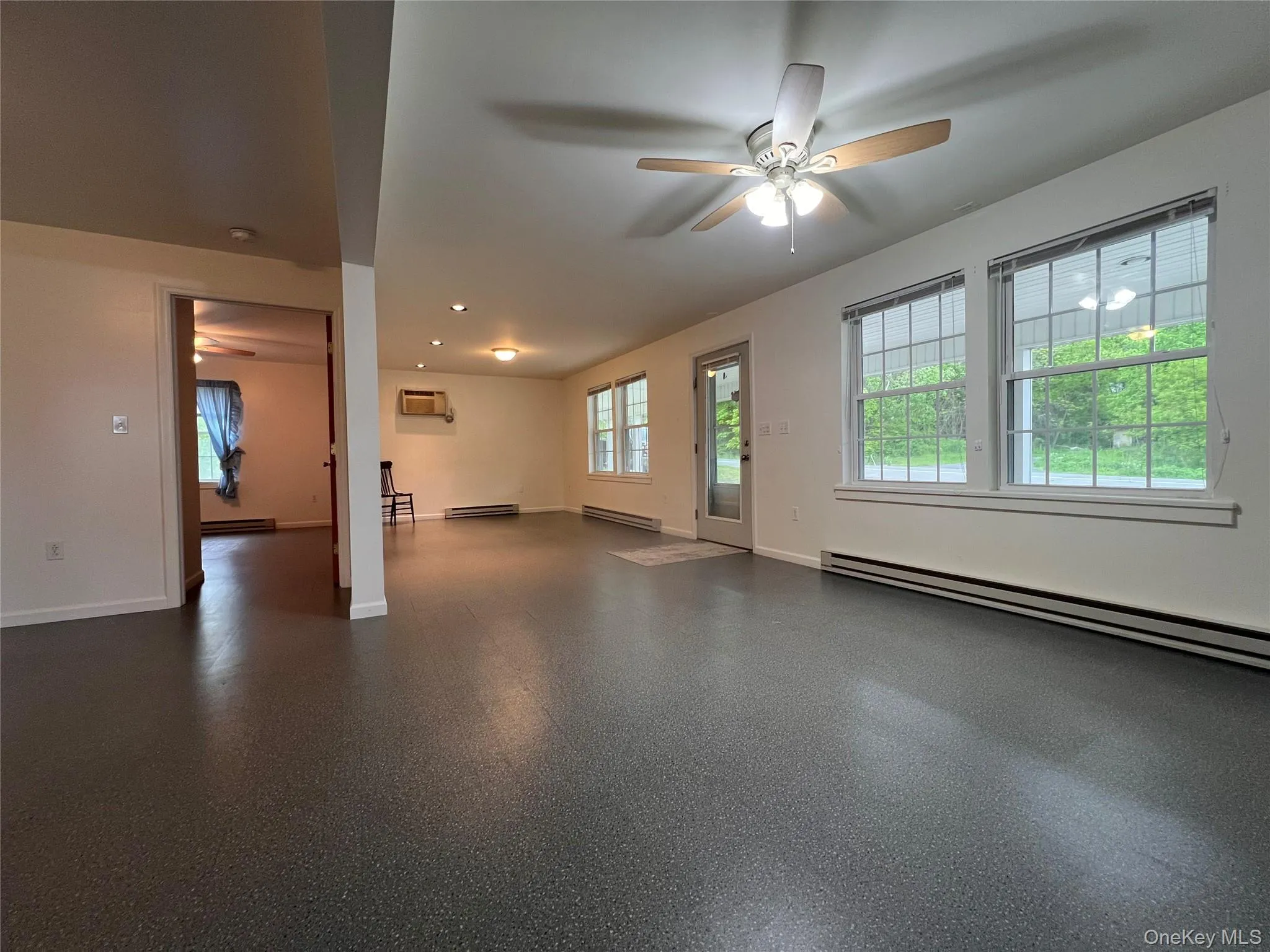 5994 Route 44/55, Wawarsing, NY, 2 Bedrooms Bedrooms, 6 Rooms Rooms,1 BathroomBathrooms,Residential Lease,For Rent,Route 44/55,0,1001028 5994 Route 44/55, Wawarsing, NY, 2 Bedrooms Bedrooms, 6 Rooms Rooms,1 BathroomBathrooms,Residential Lease,For Rent,Route 44/55,0,1001028