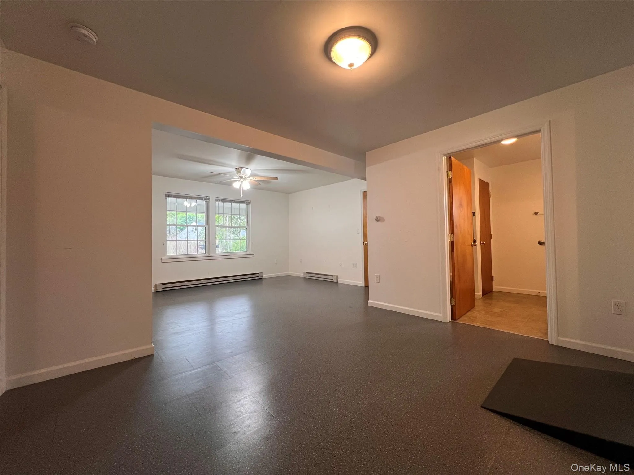 5994 Route 44/55, Wawarsing, NY, 2 Bedrooms Bedrooms, 6 Rooms Rooms,1 BathroomBathrooms,Residential Lease,For Rent,Route 44/55,0,1001028 5994 Route 44/55, Wawarsing, NY, 2 Bedrooms Bedrooms, 6 Rooms Rooms,1 BathroomBathrooms,Residential Lease,For Rent,Route 44/55,0,1001028