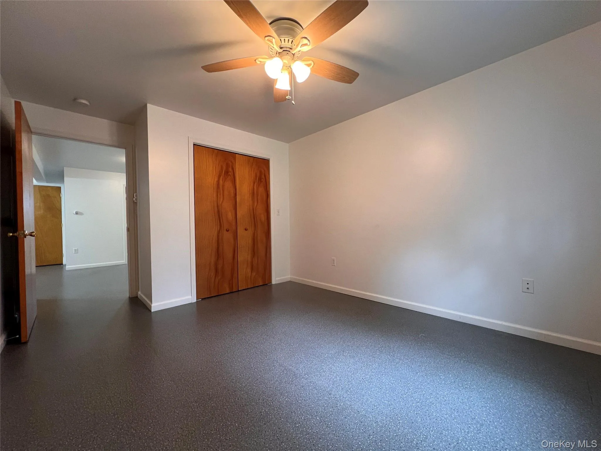 5994 Route 44/55, Wawarsing, NY, 2 Bedrooms Bedrooms, 6 Rooms Rooms,1 BathroomBathrooms,Residential Lease,For Rent,Route 44/55,0,1001028 5994 Route 44/55, Wawarsing, NY, 2 Bedrooms Bedrooms, 6 Rooms Rooms,1 BathroomBathrooms,Residential Lease,For Rent,Route 44/55,0,1001028