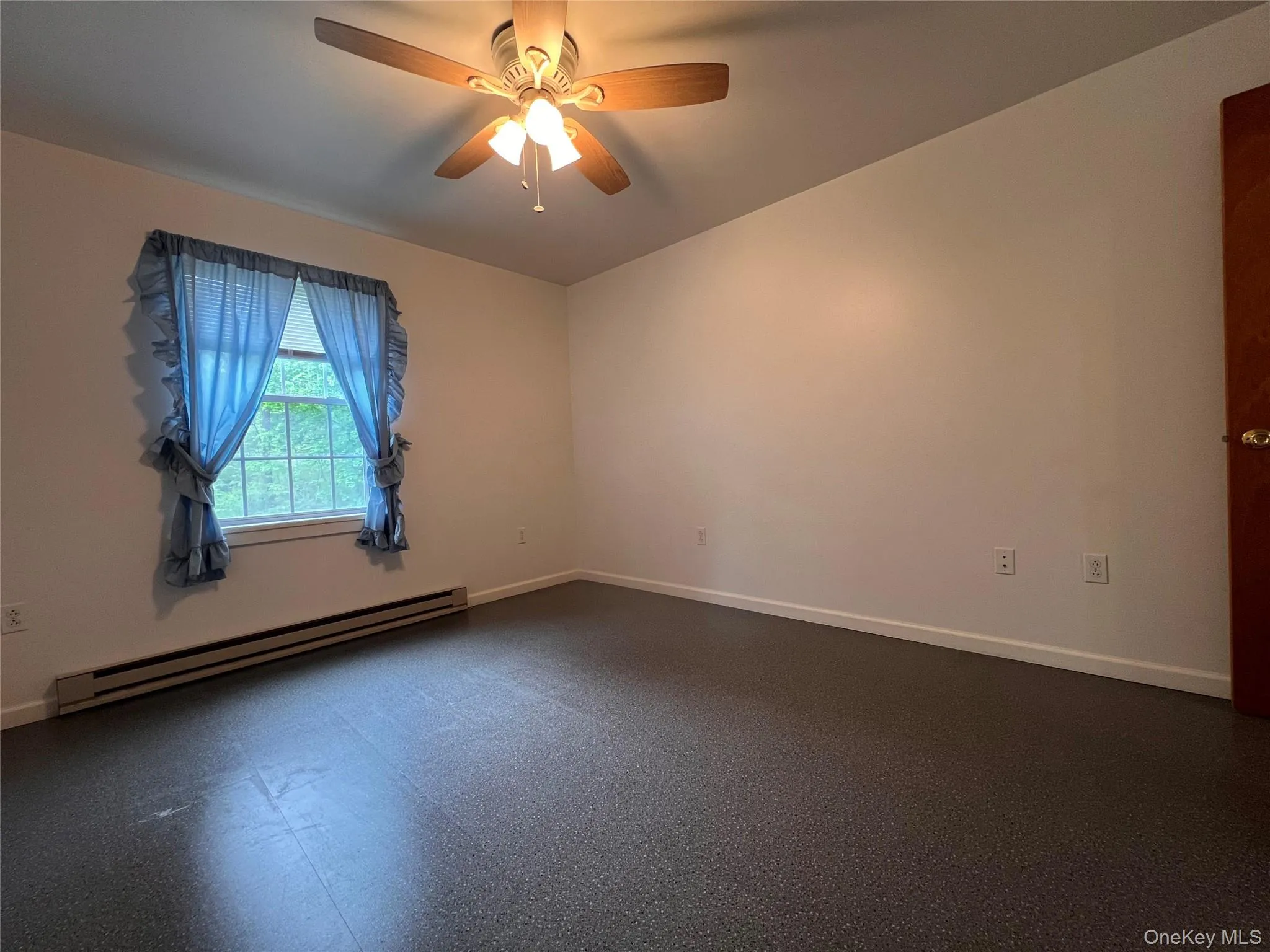 5994 Route 44/55, Wawarsing, NY, 2 Bedrooms Bedrooms, 6 Rooms Rooms,1 BathroomBathrooms,Residential Lease,For Rent,Route 44/55,0,1001028 5994 Route 44/55, Wawarsing, NY, 2 Bedrooms Bedrooms, 6 Rooms Rooms,1 BathroomBathrooms,Residential Lease,For Rent,Route 44/55,0,1001028