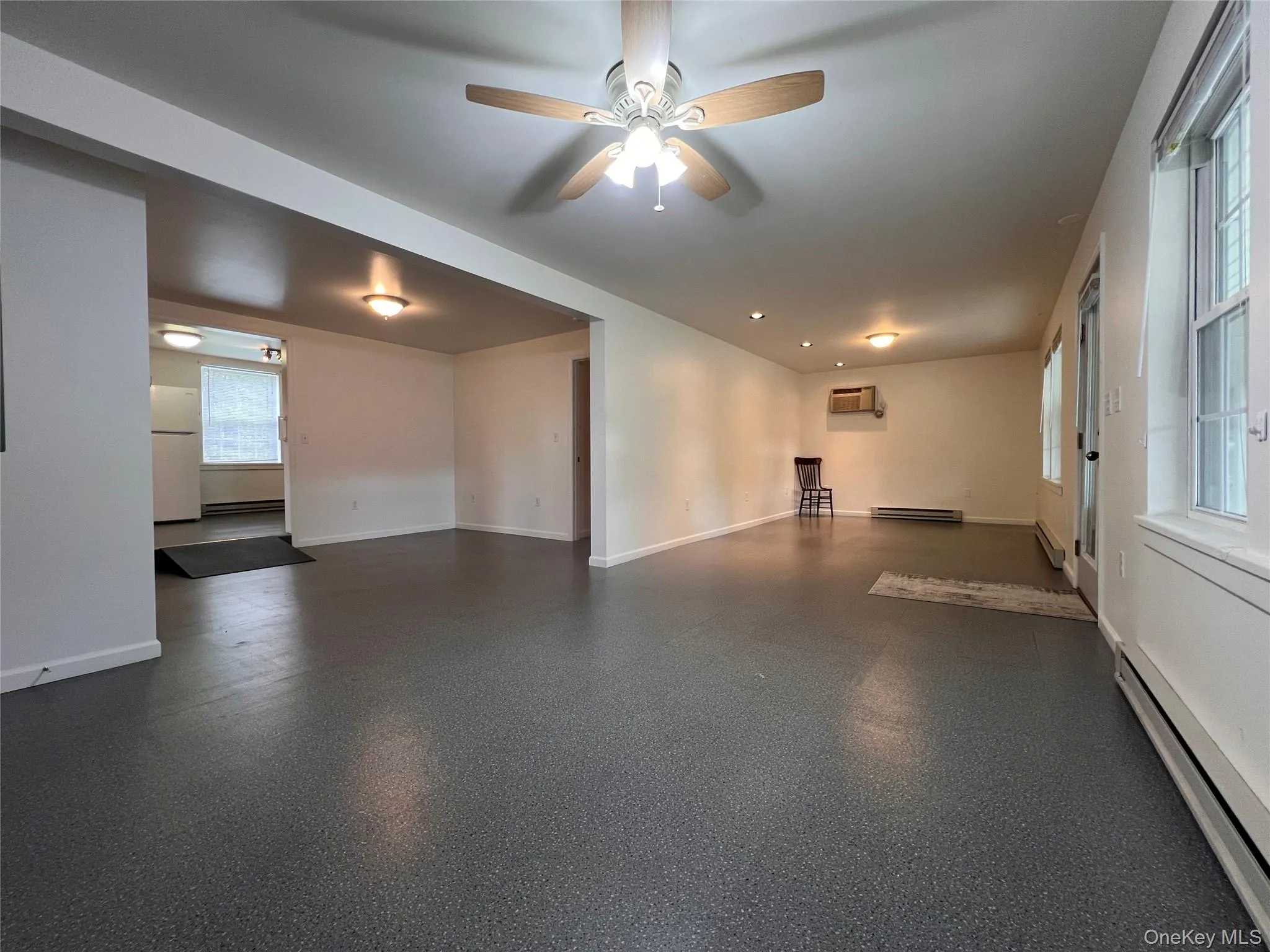 5994 Route 44/55, Wawarsing, NY, 2 Bedrooms Bedrooms, 6 Rooms Rooms,1 BathroomBathrooms,Residential Lease,For Rent,Route 44/55,0,1001028 5994 Route 44/55, Wawarsing, NY, 2 Bedrooms Bedrooms, 6 Rooms Rooms,1 BathroomBathrooms,Residential Lease,For Rent,Route 44/55,0,1001028