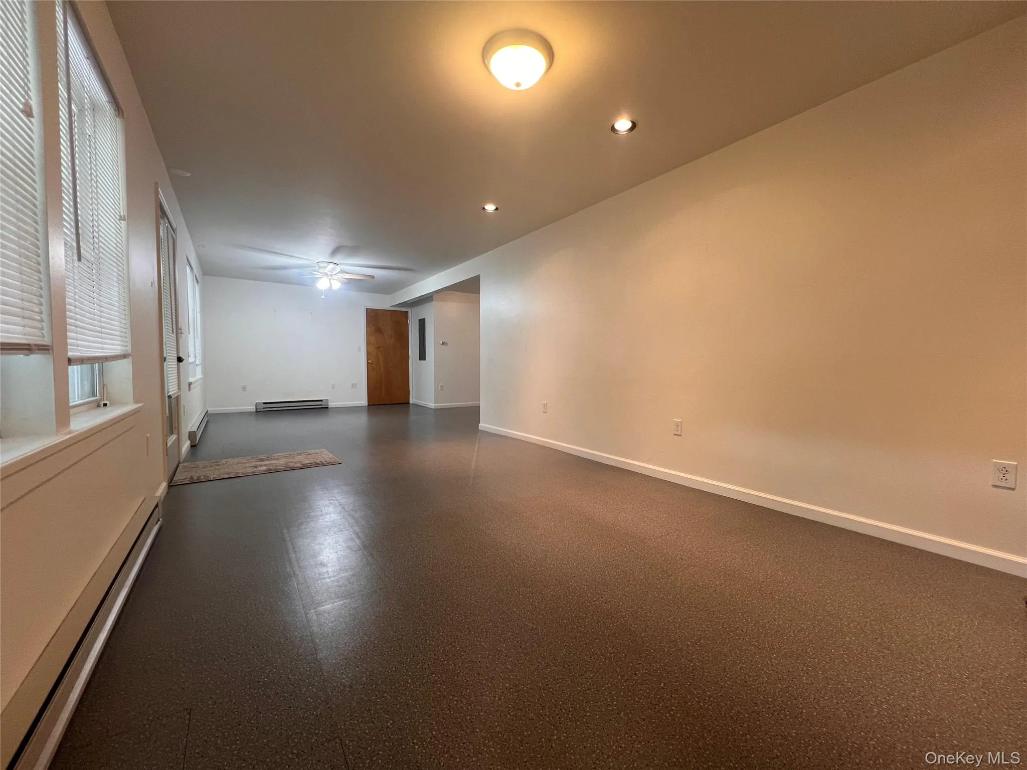 5994 Route 44/55, Wawarsing, NY, 2 Bedrooms Bedrooms, 6 Rooms Rooms,1 BathroomBathrooms,Residential Lease,For Rent,Route 44/55,0,1001028 5994 Route 44/55, Wawarsing, NY, 2 Bedrooms Bedrooms, 6 Rooms Rooms,1 BathroomBathrooms,Residential Lease,For Rent,Route 44/55,0,1001028