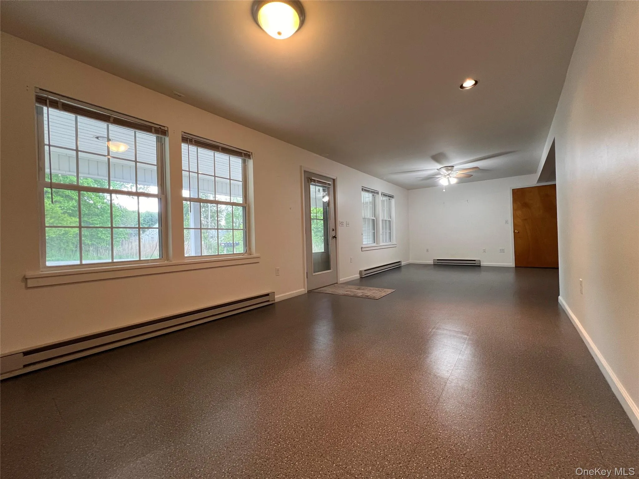 5994 Route 44/55, Wawarsing, NY, 2 Bedrooms Bedrooms, 6 Rooms Rooms,1 BathroomBathrooms,Residential Lease,For Rent,Route 44/55,0,1001028 5994 Route 44/55, Wawarsing, NY, 2 Bedrooms Bedrooms, 6 Rooms Rooms,1 BathroomBathrooms,Residential Lease,For Rent,Route 44/55,0,1001028