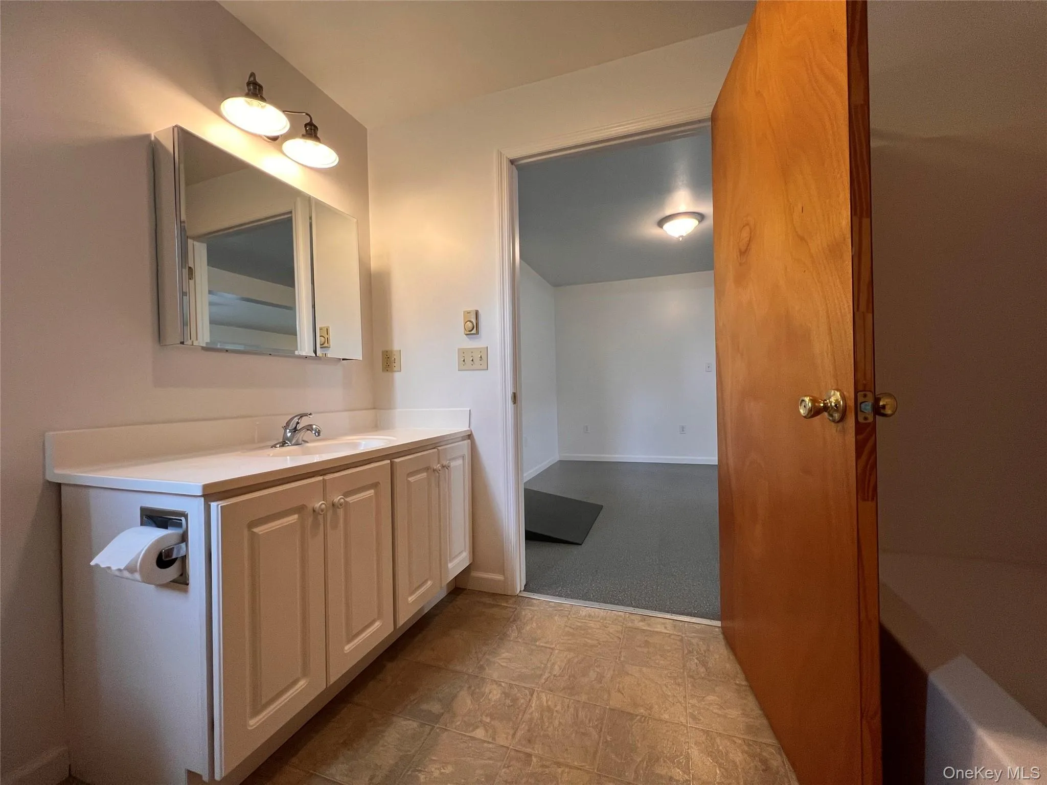5994 Route 44/55, Wawarsing, NY, 2 Bedrooms Bedrooms, 6 Rooms Rooms,1 BathroomBathrooms,Residential Lease,For Rent,Route 44/55,0,1001028 5994 Route 44/55, Wawarsing, NY, 2 Bedrooms Bedrooms, 6 Rooms Rooms,1 BathroomBathrooms,Residential Lease,For Rent,Route 44/55,0,1001028