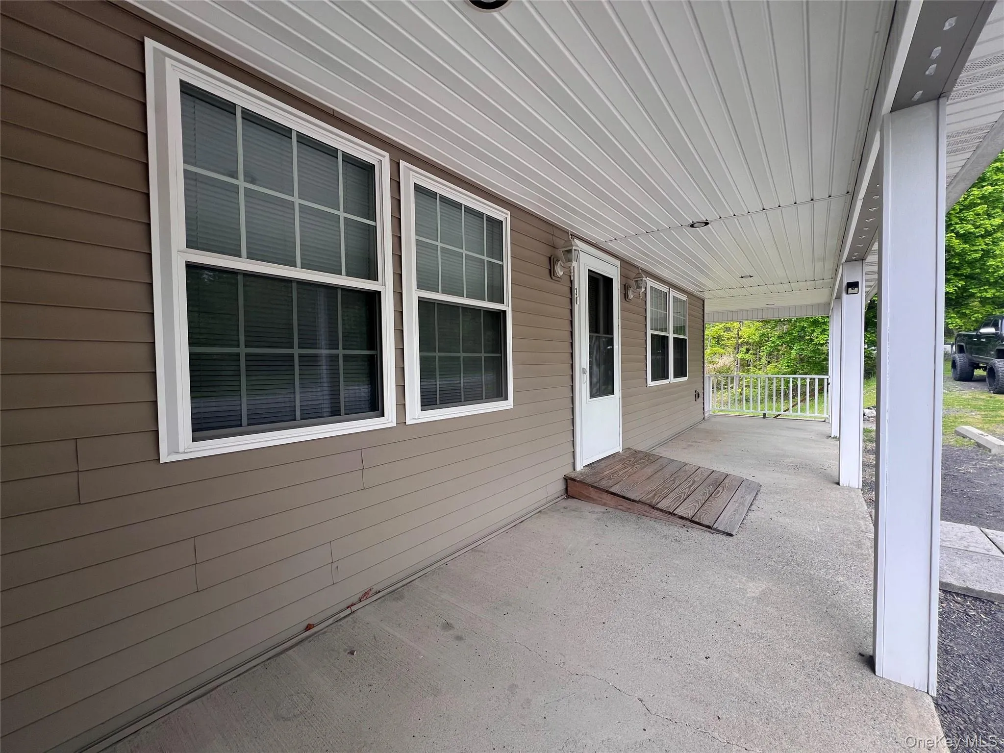 5994 Route 44/55, Wawarsing, NY, 2 Bedrooms Bedrooms, 6 Rooms Rooms,1 BathroomBathrooms,Residential Lease,For Rent,Route 44/55,0,1001028 5994 Route 44/55, Wawarsing, NY, 2 Bedrooms Bedrooms, 6 Rooms Rooms,1 BathroomBathrooms,Residential Lease,For Rent,Route 44/55,0,1001028