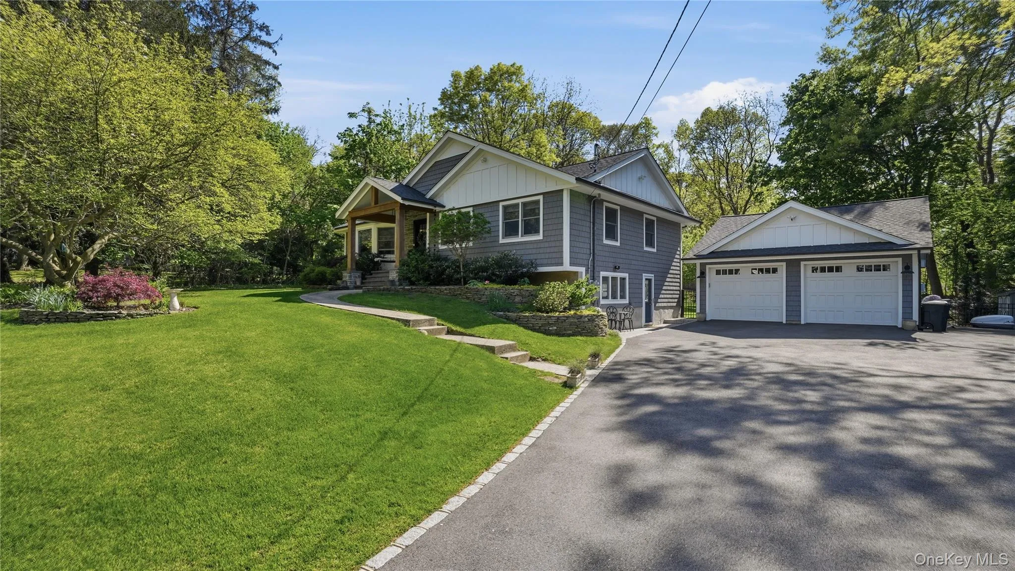 5 Canary Court, Huntington, NY, 3 Bedrooms Bedrooms, 12 Rooms Rooms,2 BathroomsBathrooms,Residential Sale,For Rent,Canary,0,1001030 5 Canary Court, Huntington, NY, 3 Bedrooms Bedrooms, 12 Rooms Rooms,2 BathroomsBathrooms,Residential Sale,For Rent,Canary,0,1001030