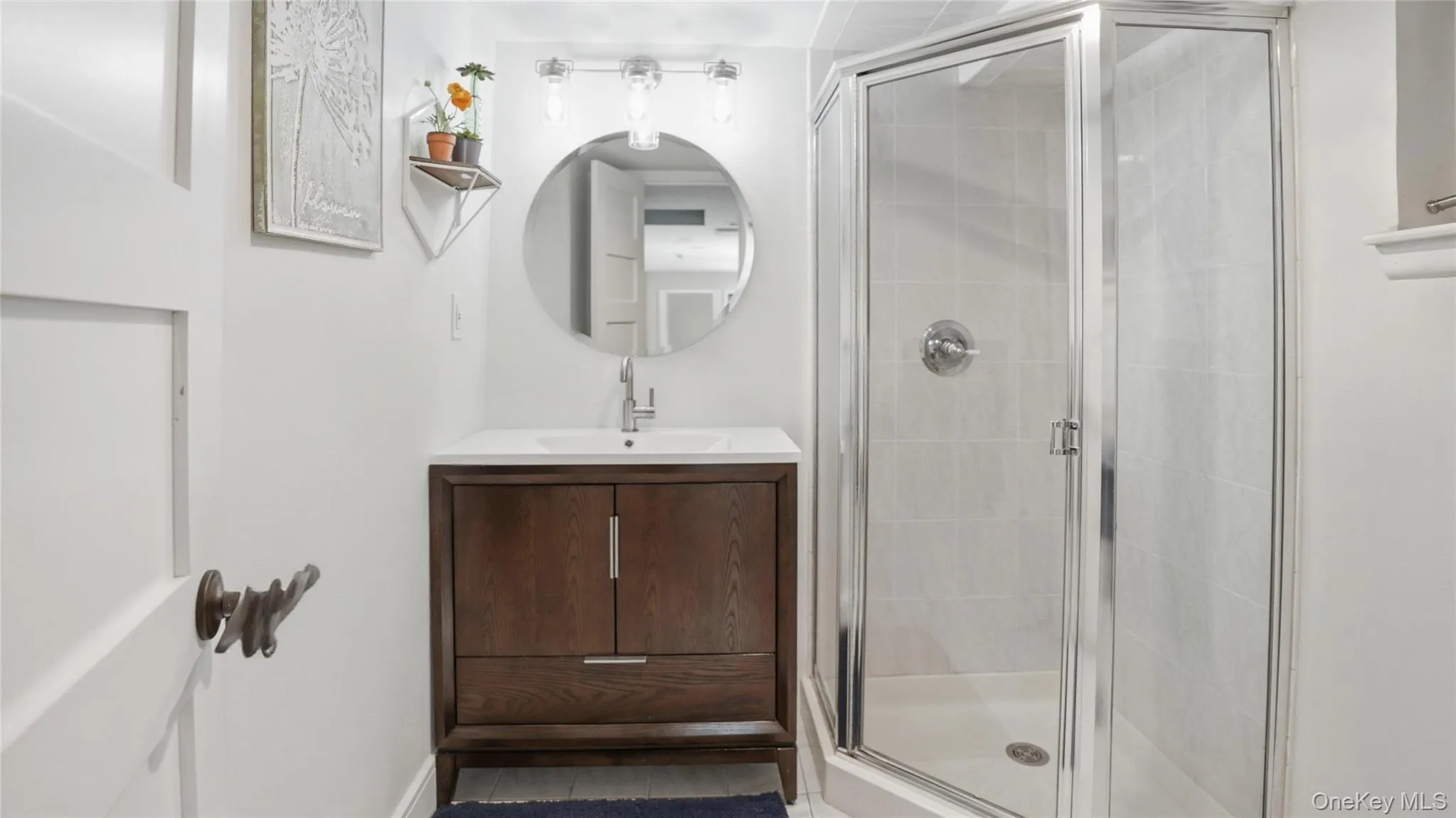 5 Canary Court, Huntington, NY, 3 Bedrooms Bedrooms, 12 Rooms Rooms,2 BathroomsBathrooms,Residential Sale,For Rent,Canary,0,1001030 5 Canary Court, Huntington, NY, 3 Bedrooms Bedrooms, 12 Rooms Rooms,2 BathroomsBathrooms,Residential Sale,For Rent,Canary,0,1001030