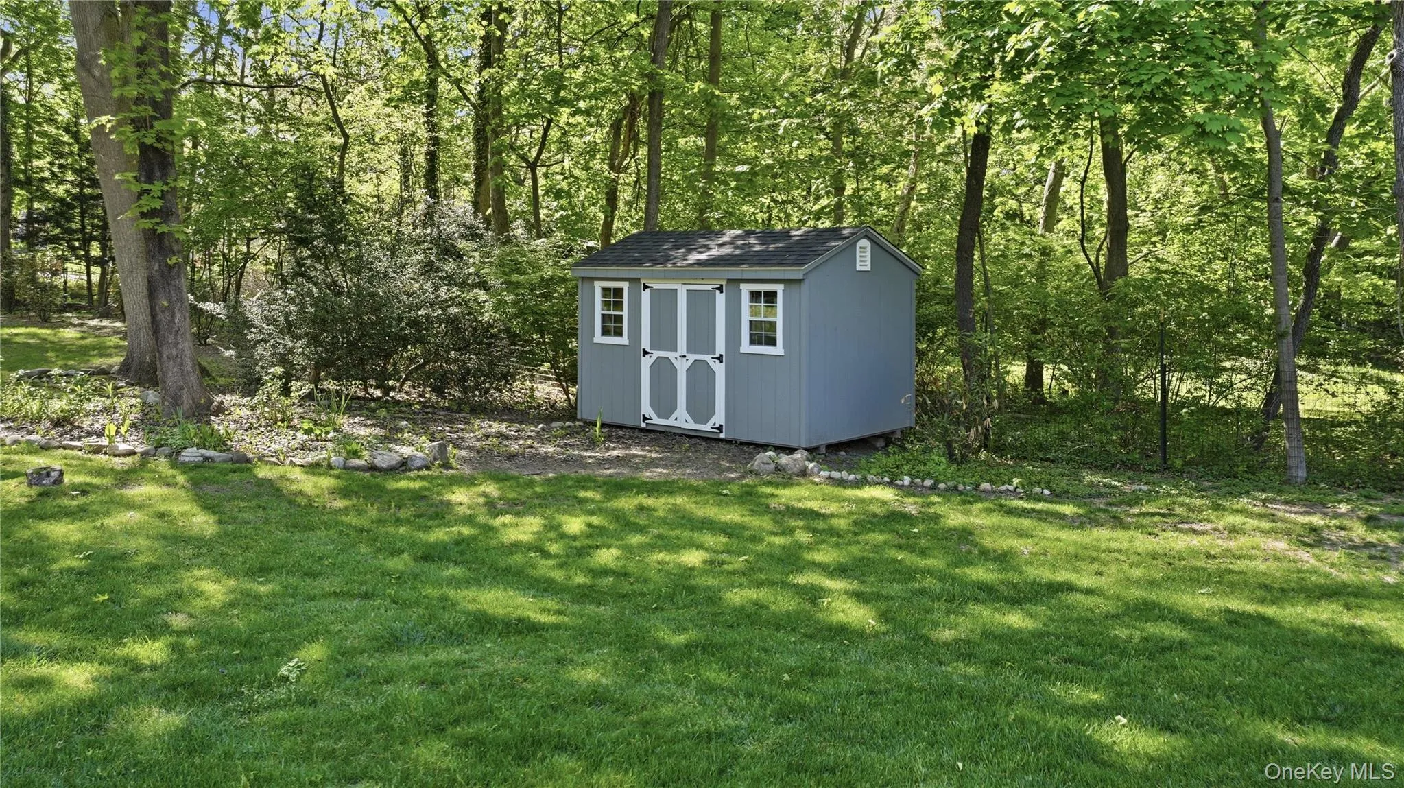 5 Canary Court, Huntington, NY, 3 Bedrooms Bedrooms, 12 Rooms Rooms,2 BathroomsBathrooms,Residential Sale,For Rent,Canary,0,1001030 5 Canary Court, Huntington, NY, 3 Bedrooms Bedrooms, 12 Rooms Rooms,2 BathroomsBathrooms,Residential Sale,For Rent,Canary,0,1001030
