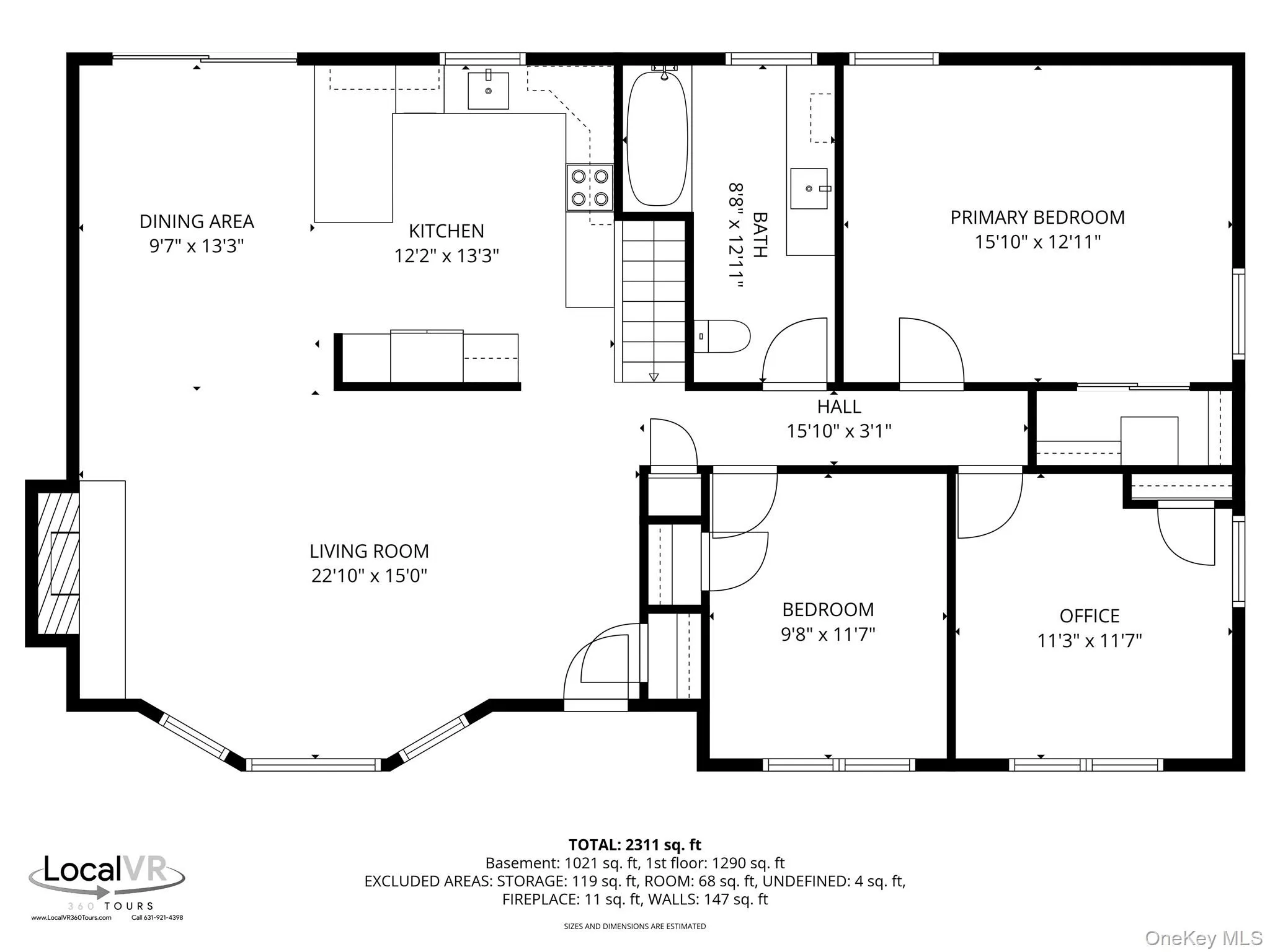 5 Canary Court, Huntington, NY, 3 Bedrooms Bedrooms, 12 Rooms Rooms,2 BathroomsBathrooms,Residential Sale,For Rent,Canary,0,1001030 5 Canary Court, Huntington, NY, 3 Bedrooms Bedrooms, 12 Rooms Rooms,2 BathroomsBathrooms,Residential Sale,For Rent,Canary,0,1001030