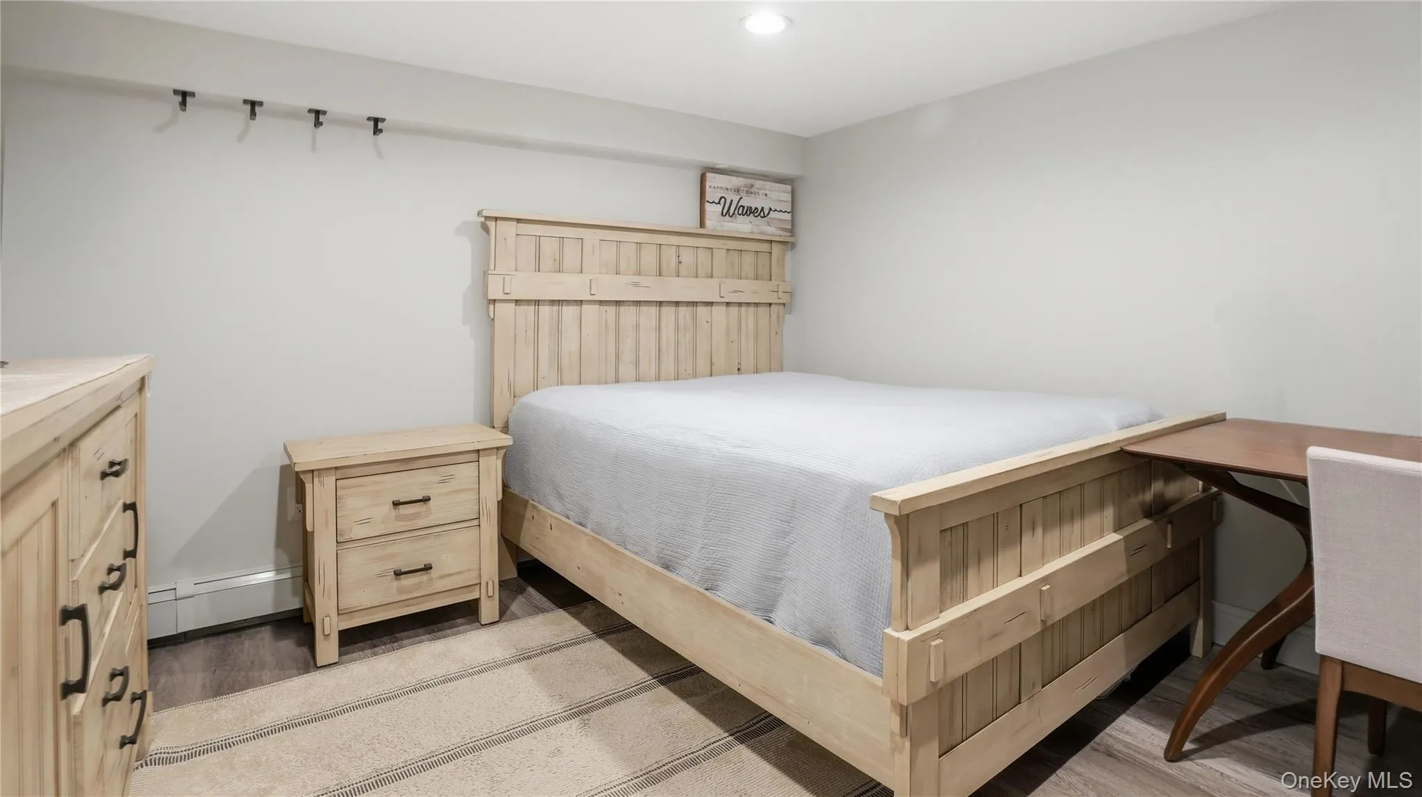 5 Canary Court, Huntington, NY, 3 Bedrooms Bedrooms, 12 Rooms Rooms,2 BathroomsBathrooms,Residential Sale,For Rent,Canary,0,1001030 5 Canary Court, Huntington, NY, 3 Bedrooms Bedrooms, 12 Rooms Rooms,2 BathroomsBathrooms,Residential Sale,For Rent,Canary,0,1001030